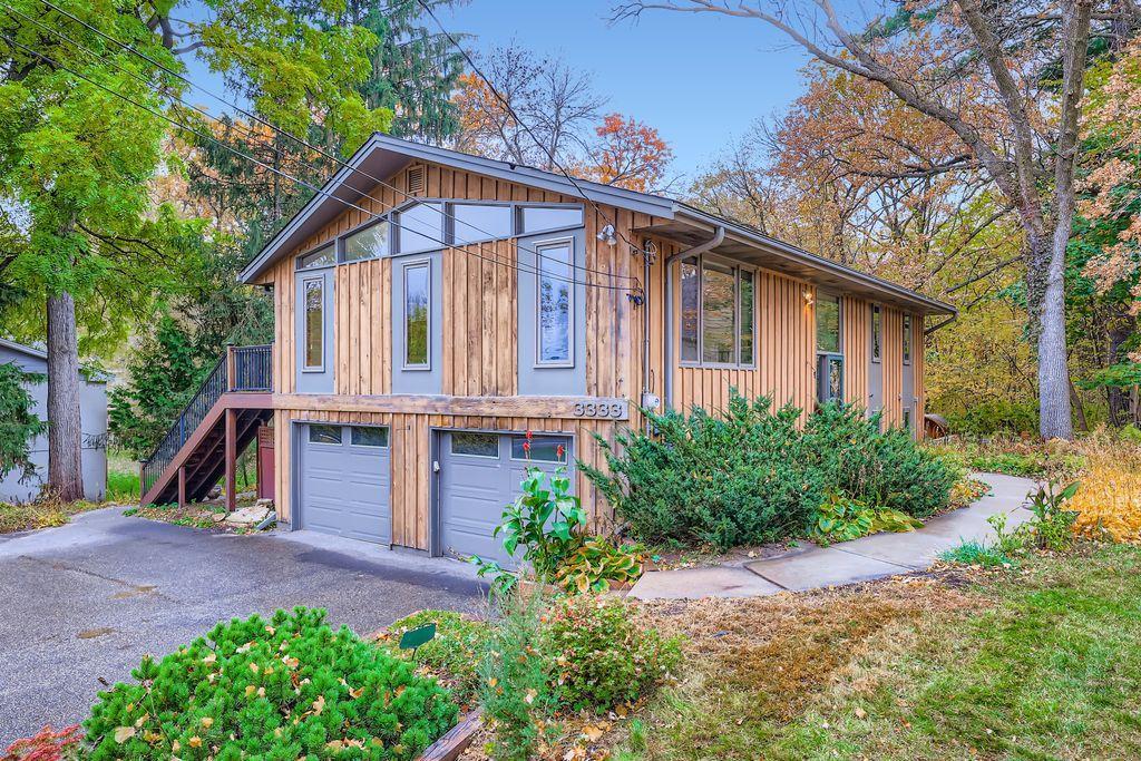 View of Residential at 3333 Lake Johanna Boulevard, Arden Hills MN 55112, Arden Hills - Mike Wilen | Minnesota Team Real Estate