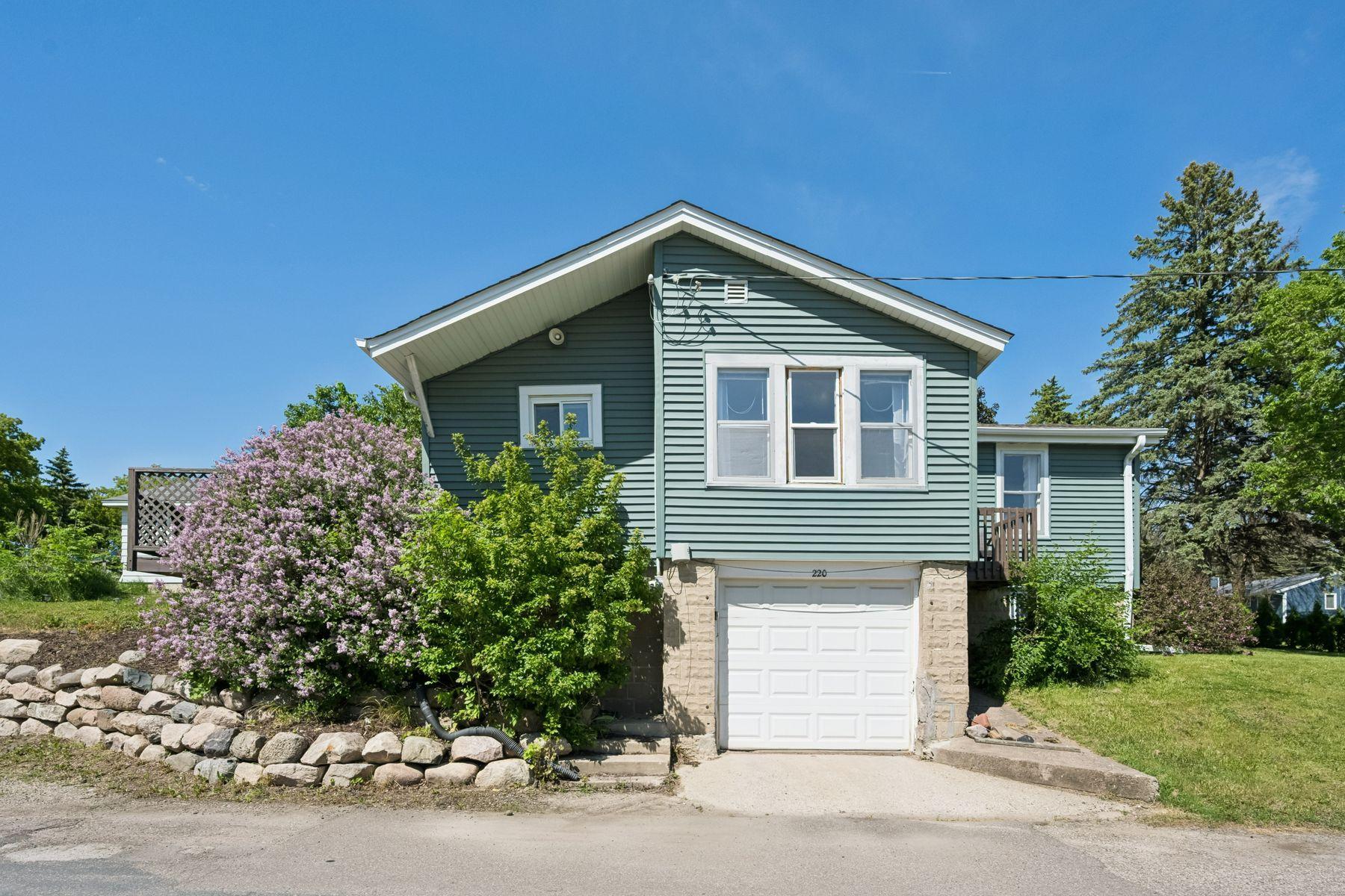 View of Residential at 220 St Peter Street, Loretto MN 55357, Loretto - Mike Wilen | Minnesota Team Real Estate