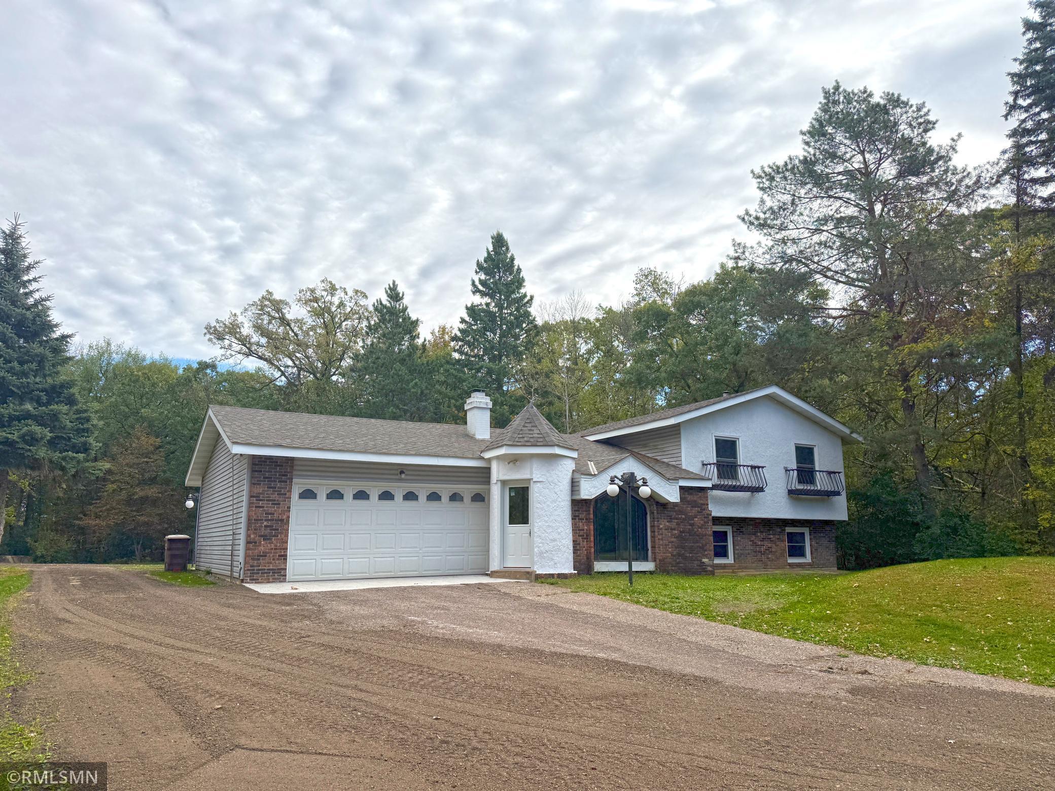 View of Residential at 7600 153rd Street, Clearwater MN 55320, Clearwater - Mike Wilen | Minnesota Team Real Estate