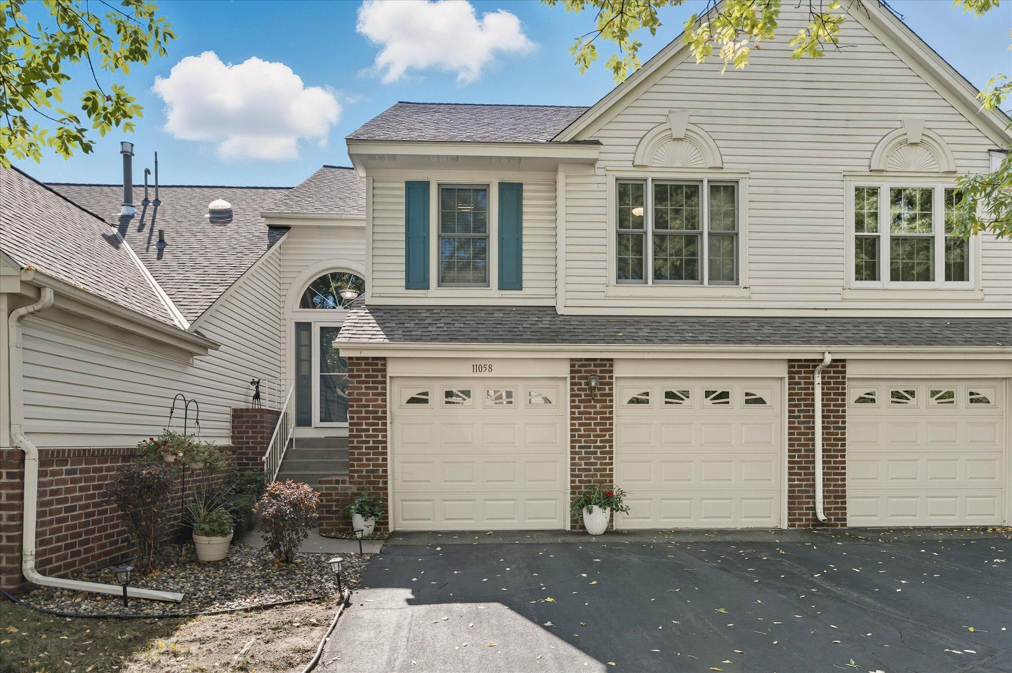 View of Residential at 11058 Oregon Curve, Bloomington MN 55438, Bloomington - Mike Wilen | Minnesota Team Real Estate