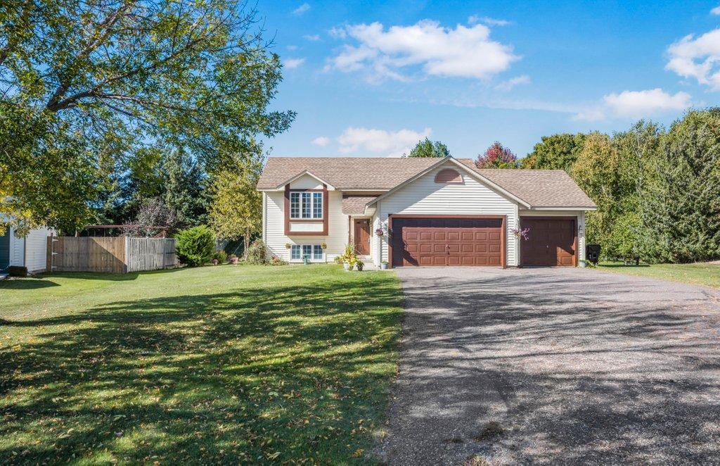 View of Residential at 413 3rd Street, Saint Michael MN 55376, Saint Michael - Mike Wilen | Minnesota Team Real Estate