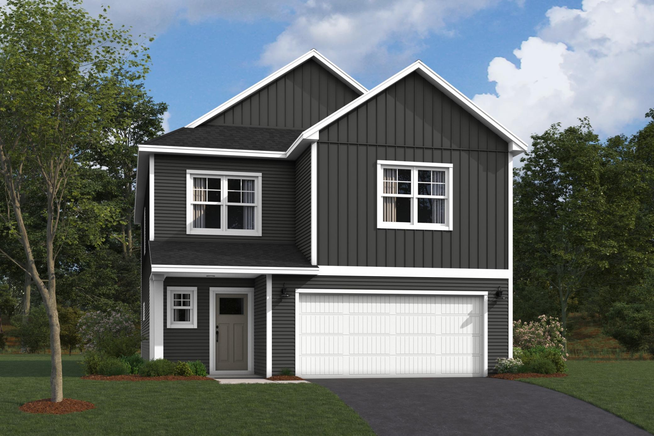 View of Residential at 1125 Annacotte Lane, Rosemount MN 55068, Rosemount - Mike Wilen | Minnesota Team Real Estate