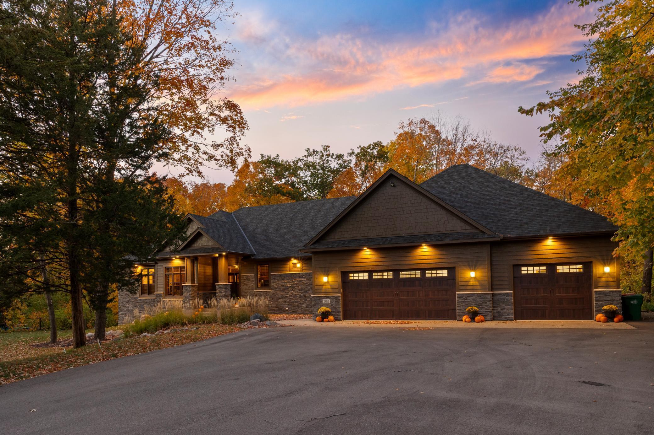 View of Residential at 20060 Vine Street, Excelsior MN 55331, Excelsior - Mike Wilen | Minnesota Team Real Estate