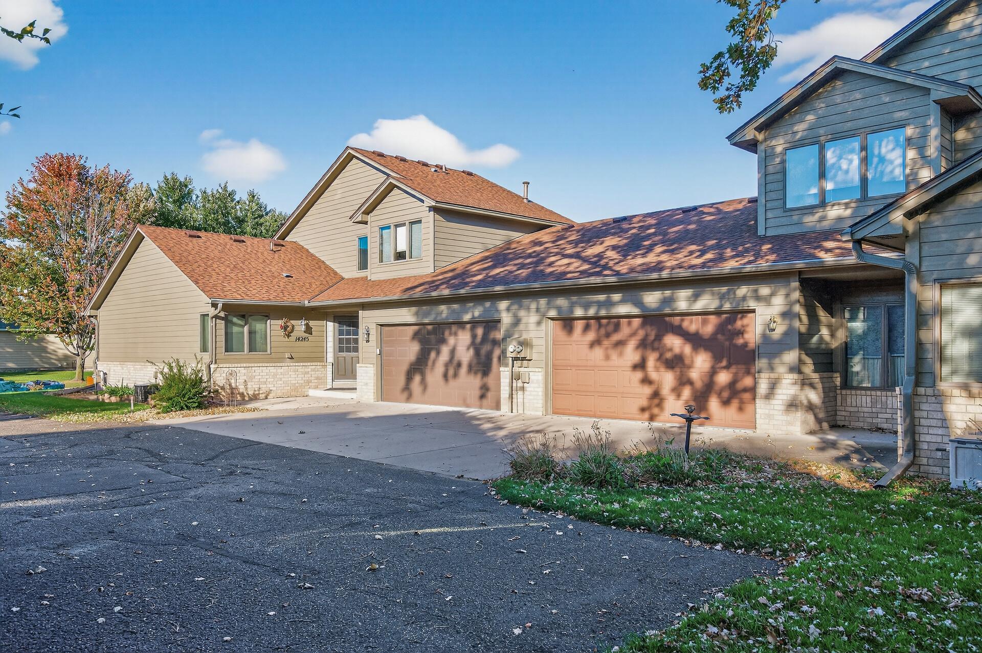 View of Residential at 14245 Fairway Lane, Becker MN 55308, Becker (46 of 46) - Mike Wilen | Minnesota Team Real Estate