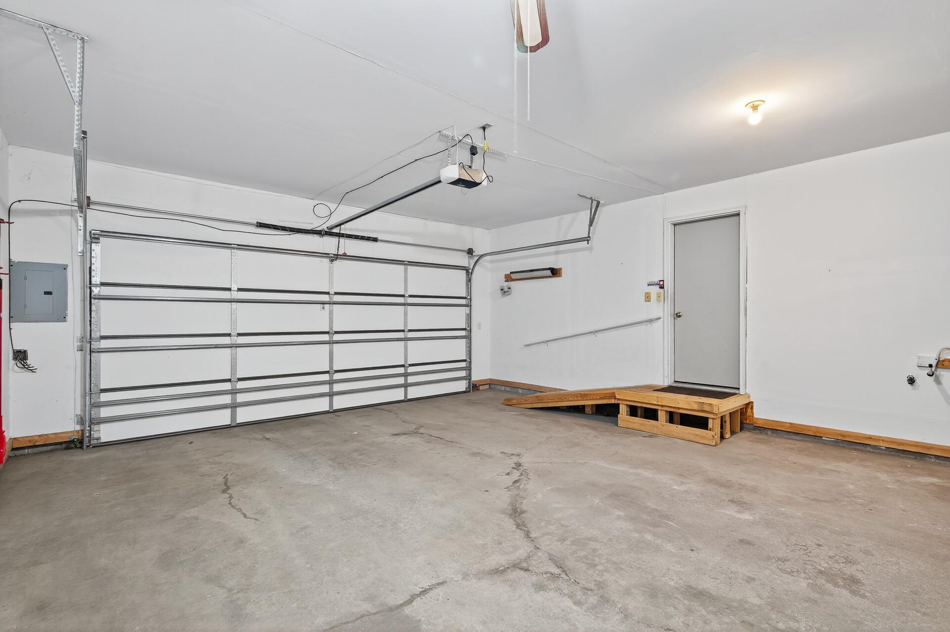 View of Residential at 14245 Fairway Lane, Becker MN 55308, Becker (45 of 46) - Mike Wilen | Minnesota Team Real Estate