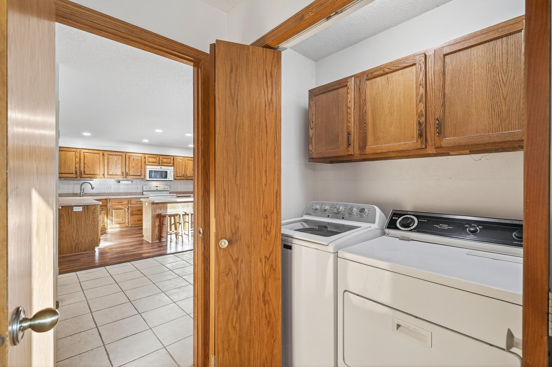 View of Residential at 14245 Fairway Lane, Becker MN 55308, Becker (39 of 46) - Mike Wilen | Minnesota Team Real Estate