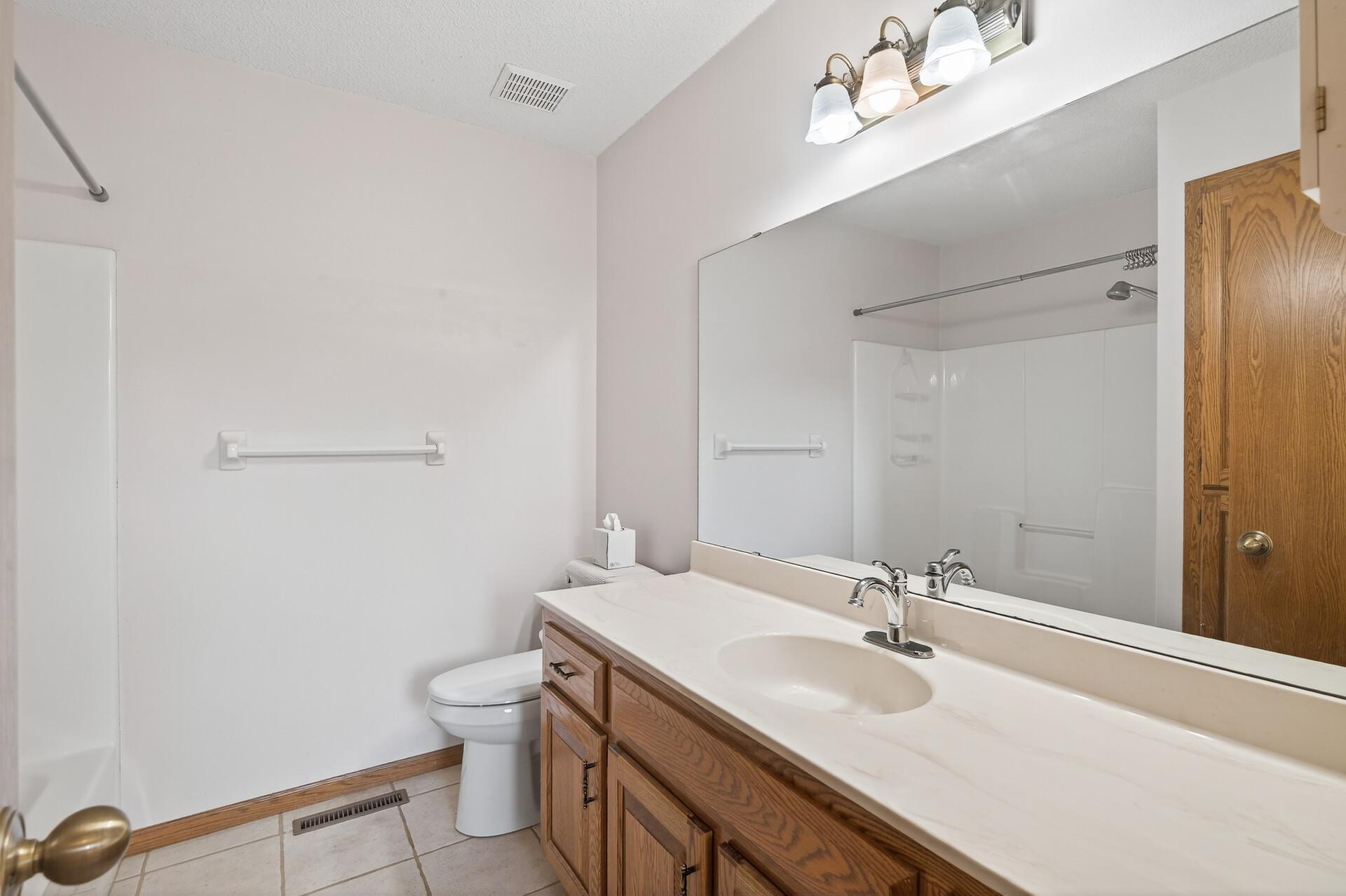 View of Residential at 14245 Fairway Lane, Becker MN 55308, Becker (38 of 46) - Mike Wilen | Minnesota Team Real Estate