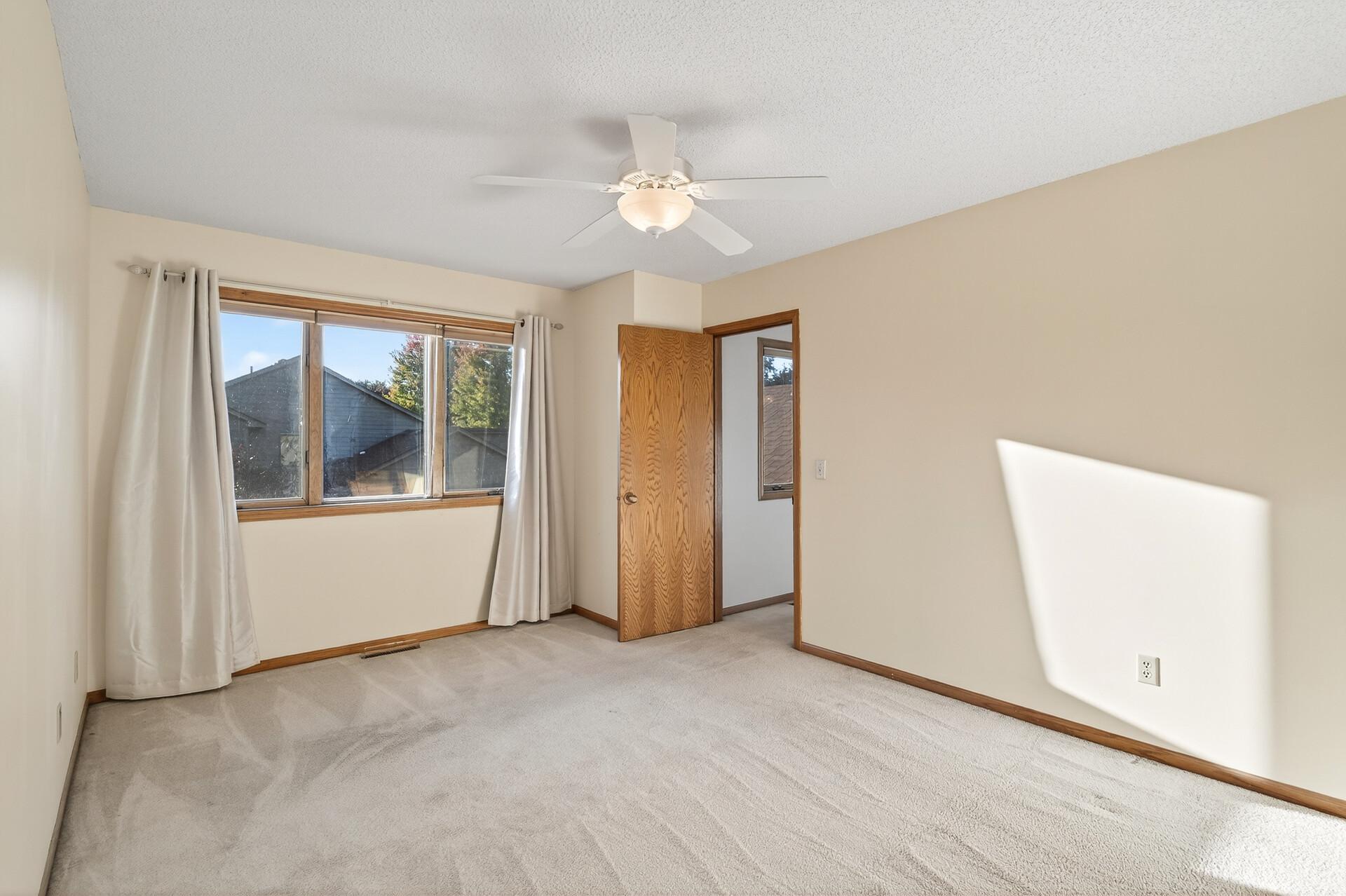 View of Residential at 14245 Fairway Lane, Becker MN 55308, Becker (37 of 46) - Mike Wilen | Minnesota Team Real Estate
