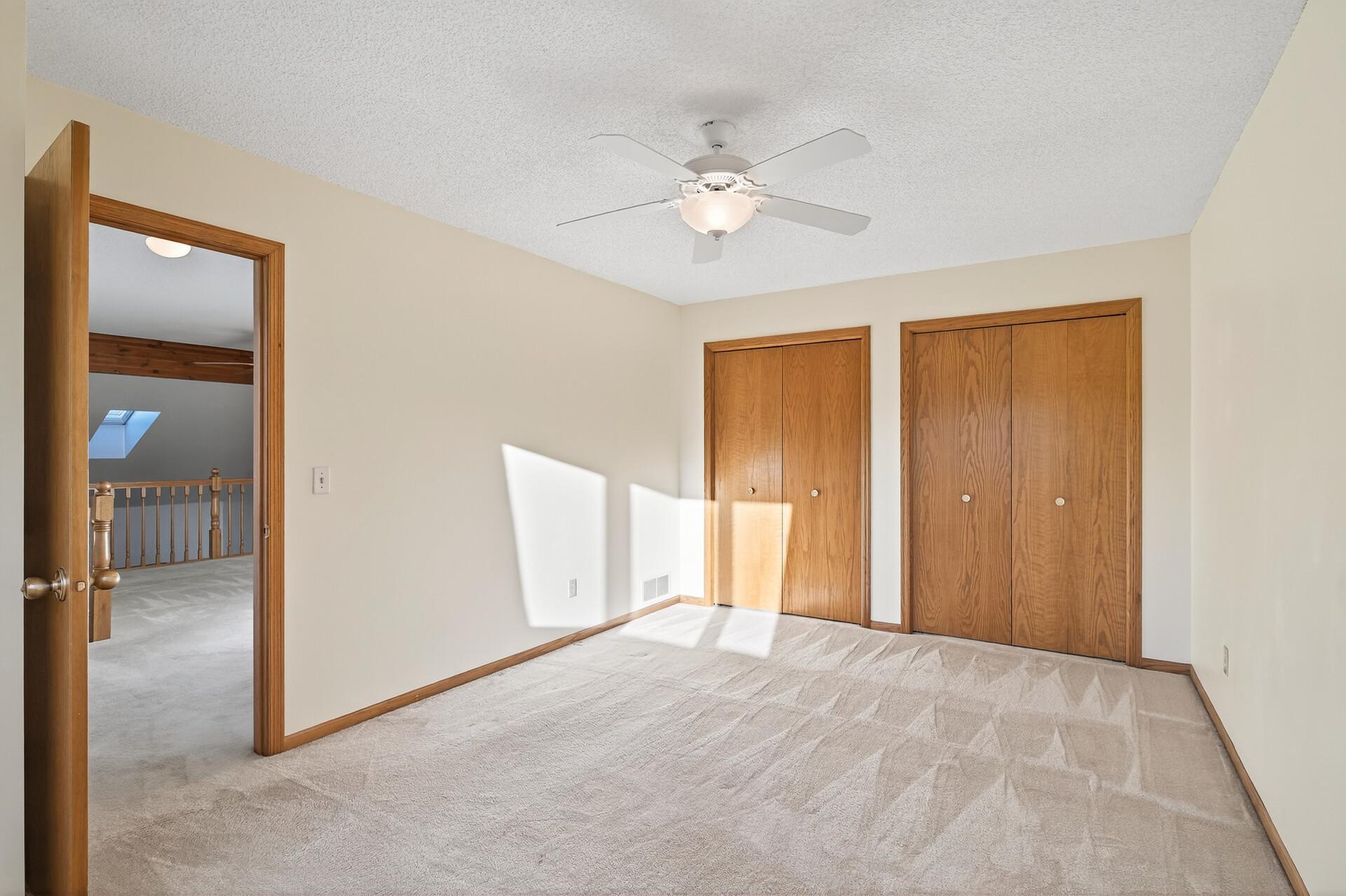 View of Residential at 14245 Fairway Lane, Becker MN 55308, Becker (36 of 46) - Mike Wilen | Minnesota Team Real Estate