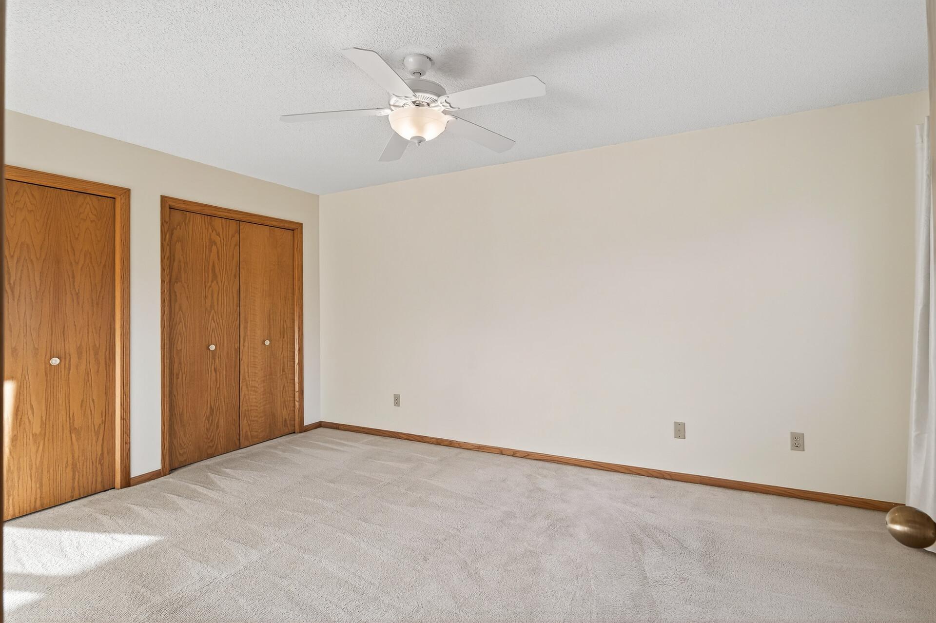 View of Residential at 14245 Fairway Lane, Becker MN 55308, Becker (35 of 46) - Mike Wilen | Minnesota Team Real Estate