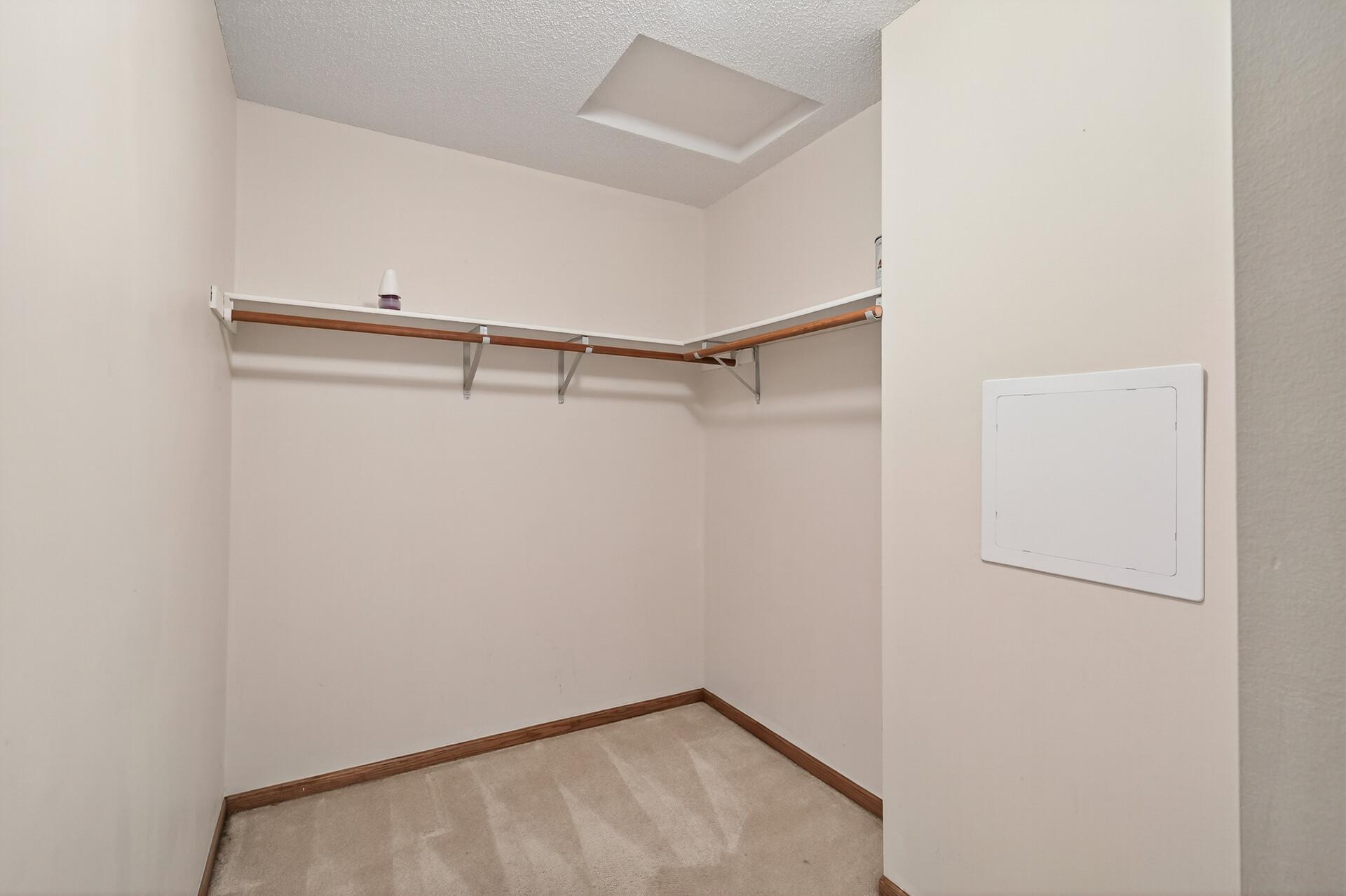 View of Residential at 14245 Fairway Lane, Becker MN 55308, Becker (34 of 46) - Mike Wilen | Minnesota Team Real Estate