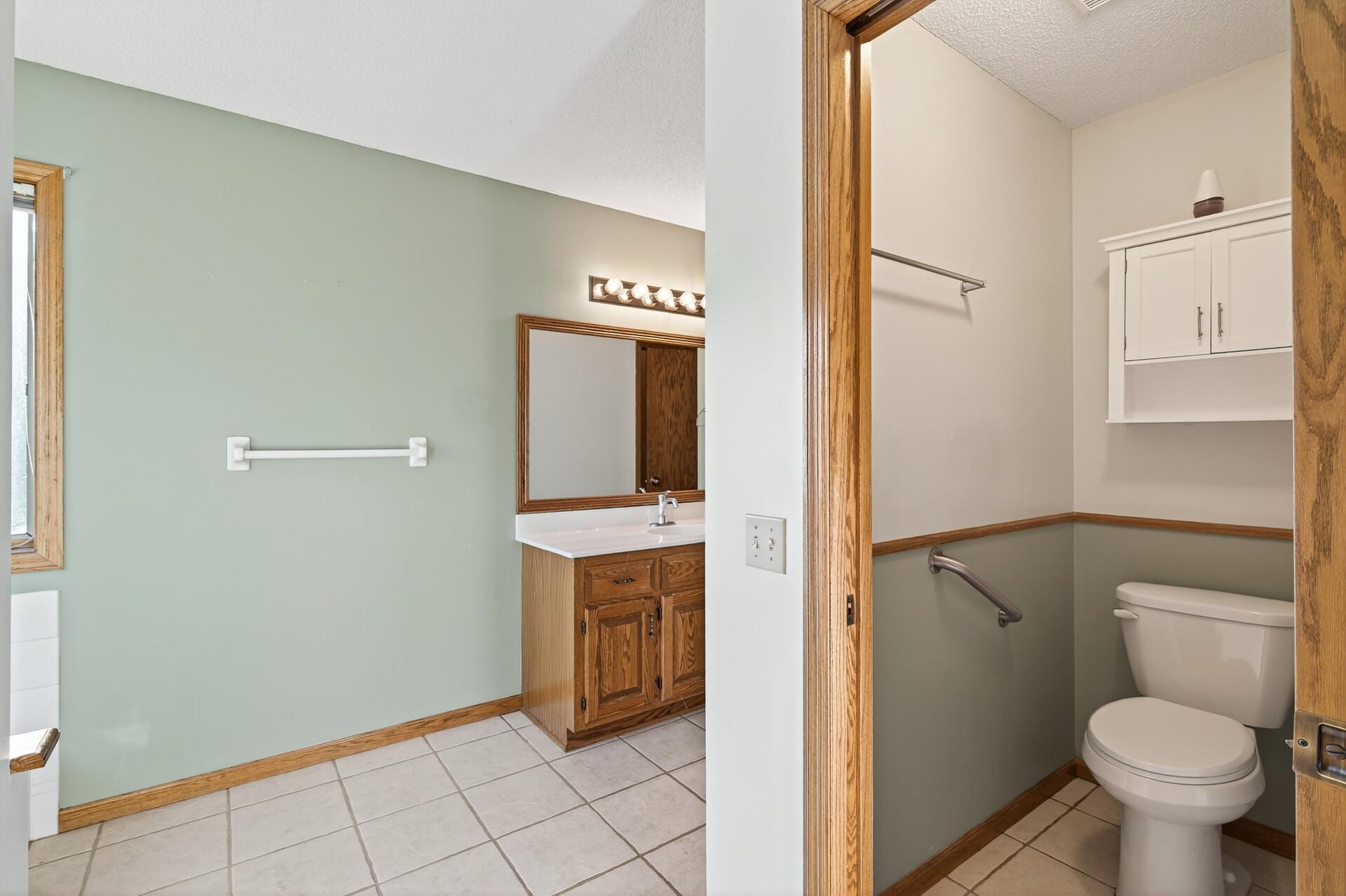 View of Residential at 14245 Fairway Lane, Becker MN 55308, Becker (33 of 46) - Mike Wilen | Minnesota Team Real Estate