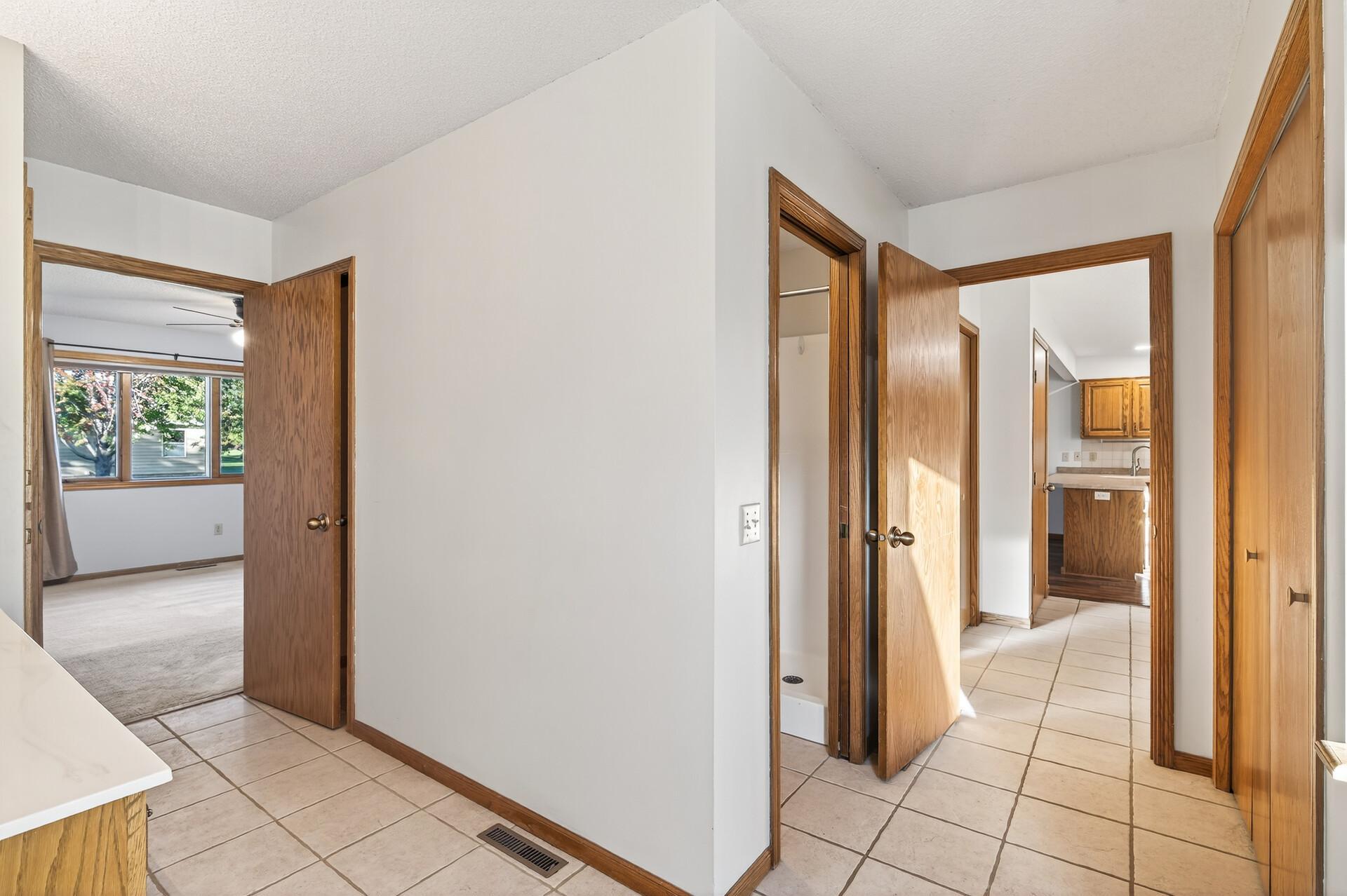 View of Residential at 14245 Fairway Lane, Becker MN 55308, Becker (32 of 46) - Mike Wilen | Minnesota Team Real Estate