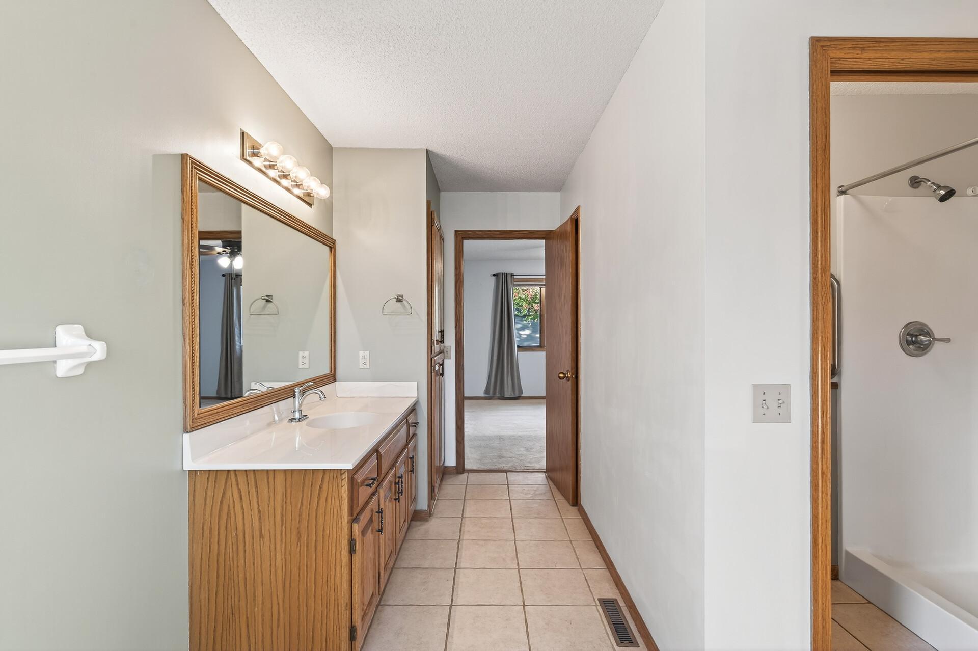 View of Residential at 14245 Fairway Lane, Becker MN 55308, Becker (31 of 46) - Mike Wilen | Minnesota Team Real Estate