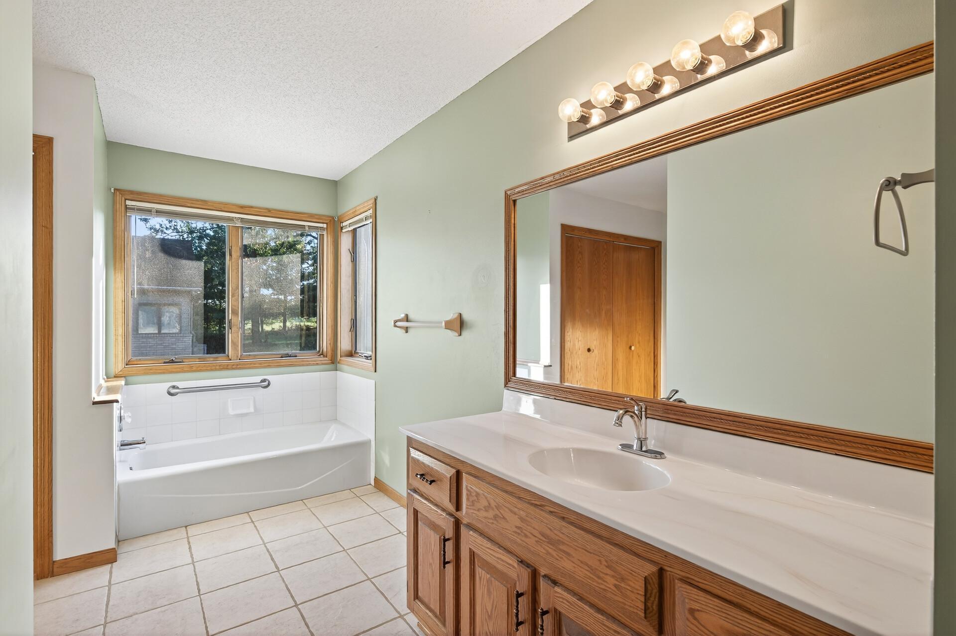 View of Residential at 14245 Fairway Lane, Becker MN 55308, Becker (30 of 46) - Mike Wilen | Minnesota Team Real Estate