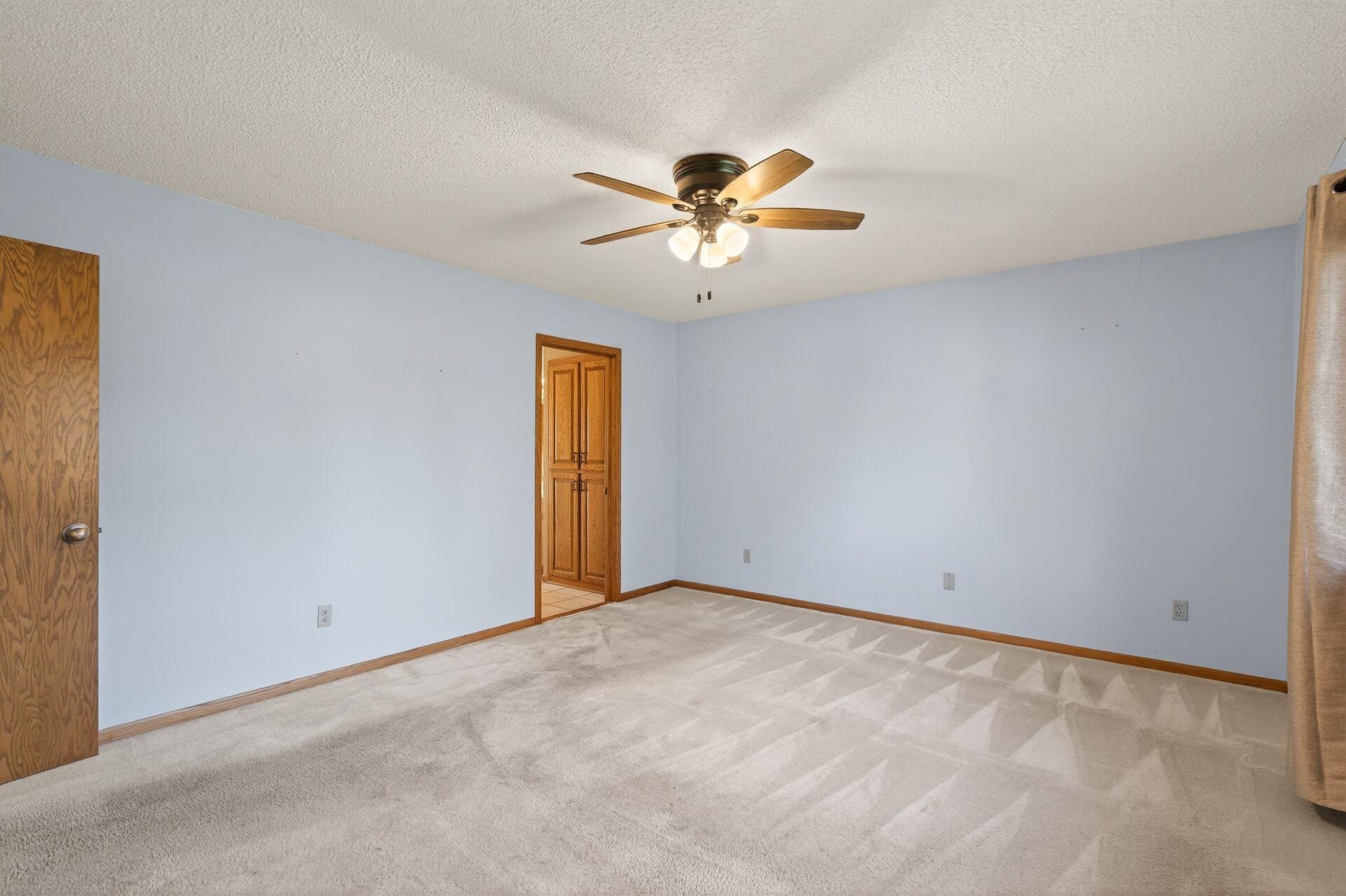 View of Residential at 14245 Fairway Lane, Becker MN 55308, Becker (29 of 46) - Mike Wilen | Minnesota Team Real Estate