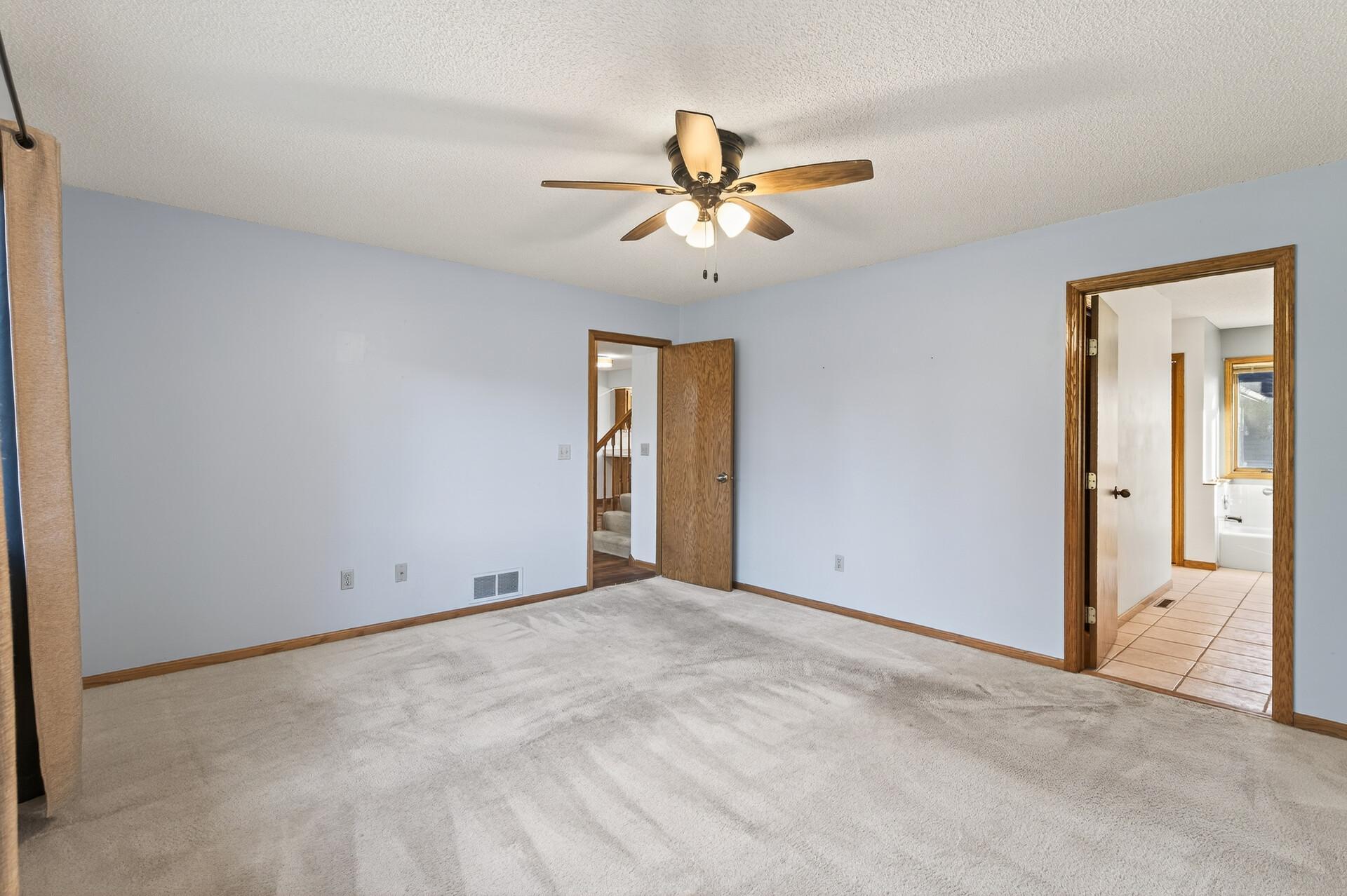 View of Residential at 14245 Fairway Lane, Becker MN 55308, Becker (28 of 46) - Mike Wilen | Minnesota Team Real Estate