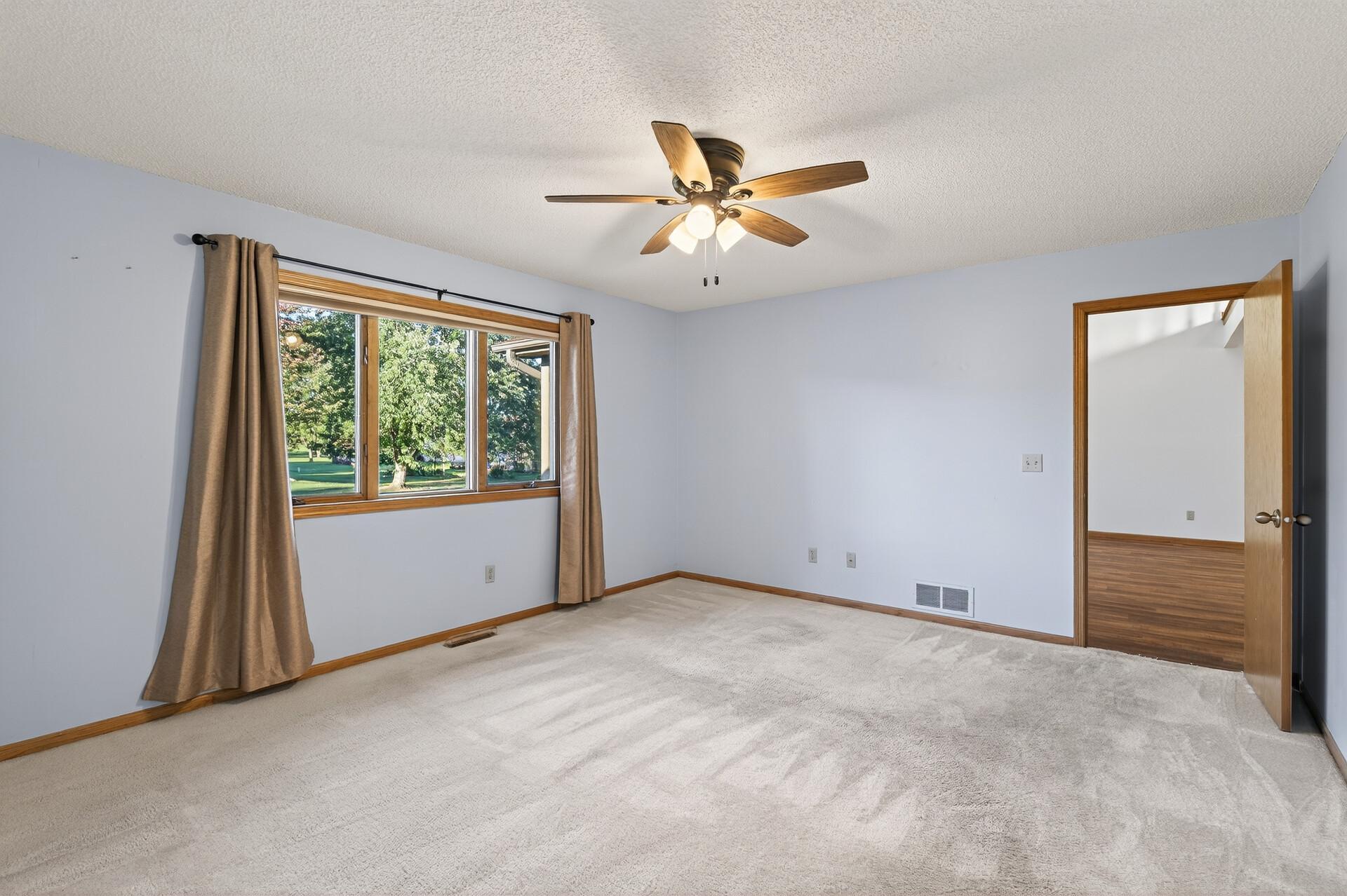 View of Residential at 14245 Fairway Lane, Becker MN 55308, Becker (27 of 46) - Mike Wilen | Minnesota Team Real Estate