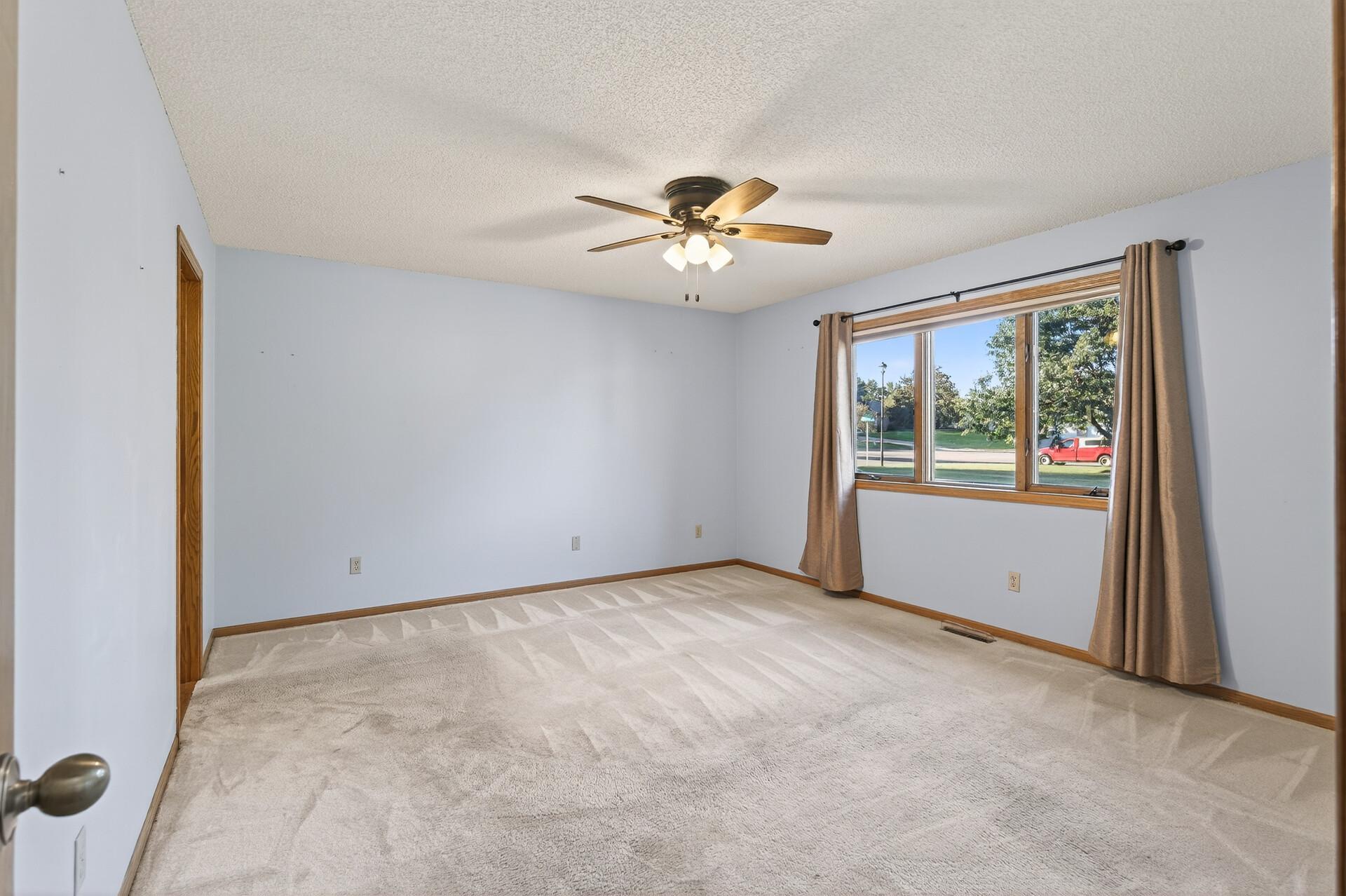 View of Residential at 14245 Fairway Lane, Becker MN 55308, Becker (26 of 46) - Mike Wilen | Minnesota Team Real Estate