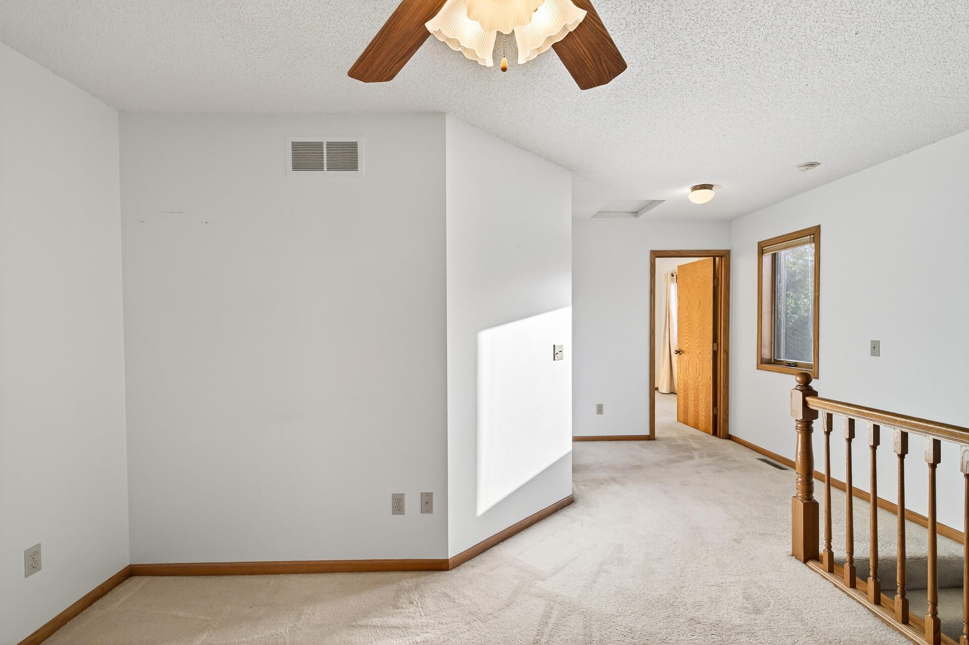 View of Residential at 14245 Fairway Lane, Becker MN 55308, Becker (25 of 46) - Mike Wilen | Minnesota Team Real Estate