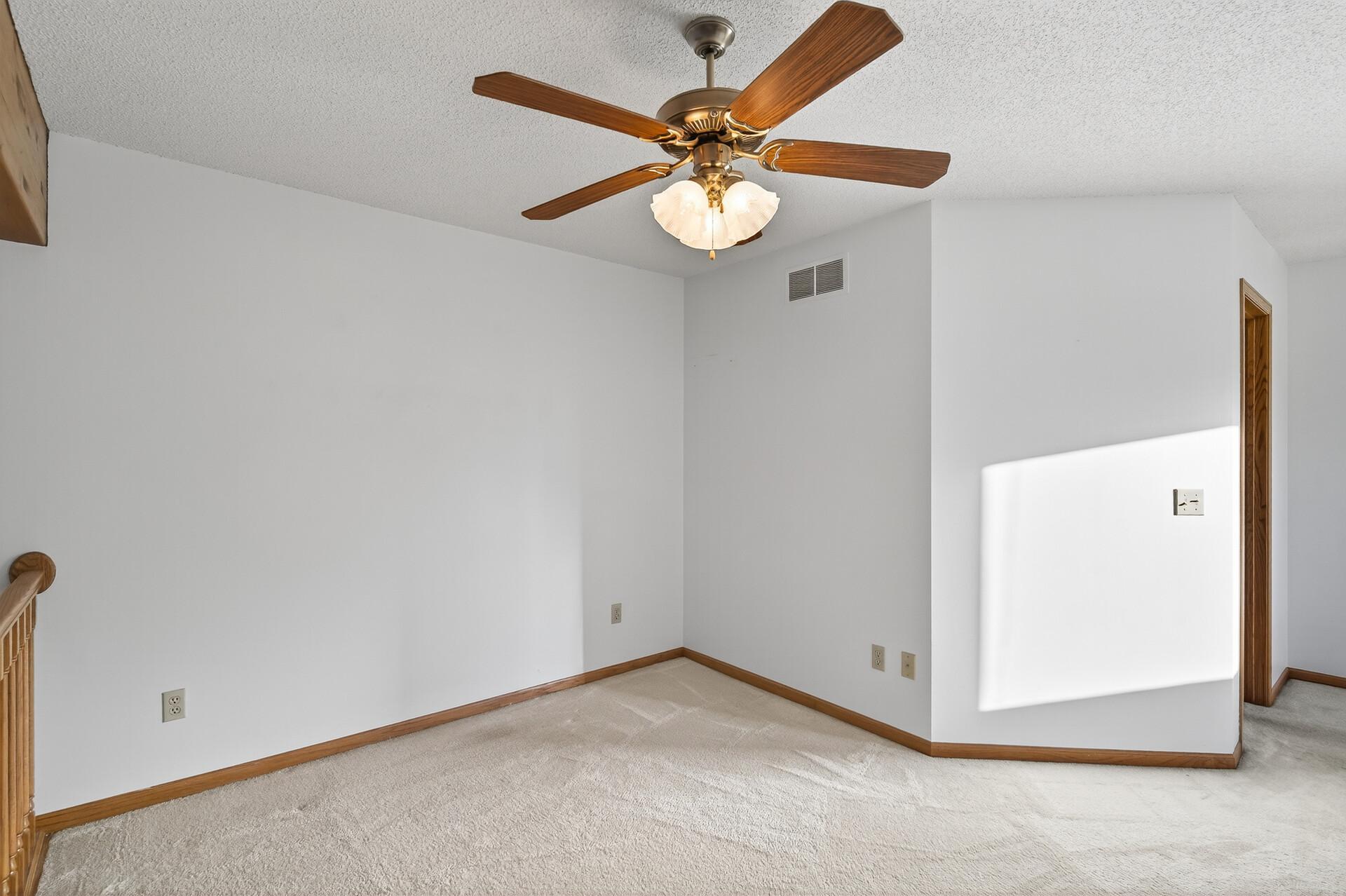 View of Residential at 14245 Fairway Lane, Becker MN 55308, Becker (24 of 46) - Mike Wilen | Minnesota Team Real Estate