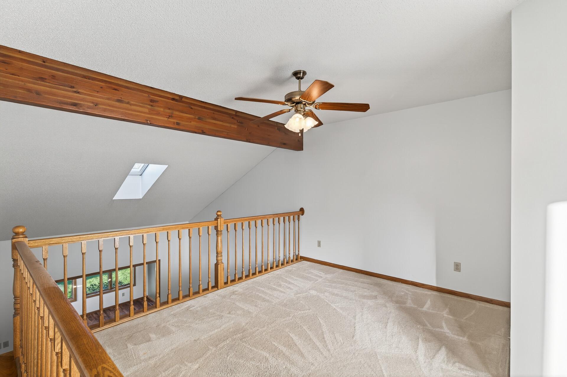 View of Residential at 14245 Fairway Lane, Becker MN 55308, Becker (23 of 46) - Mike Wilen | Minnesota Team Real Estate