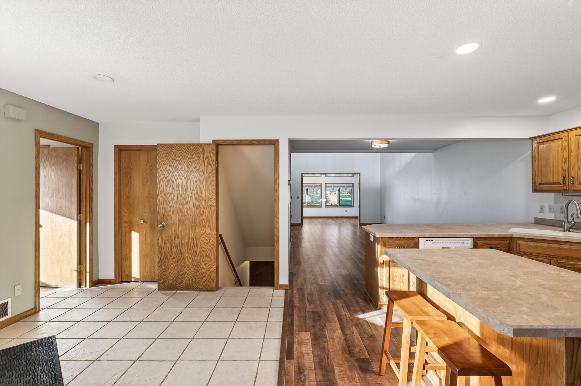 View of Residential at 14245 Fairway Lane, Becker MN 55308, Becker (22 of 46) - Mike Wilen | Minnesota Team Real Estate