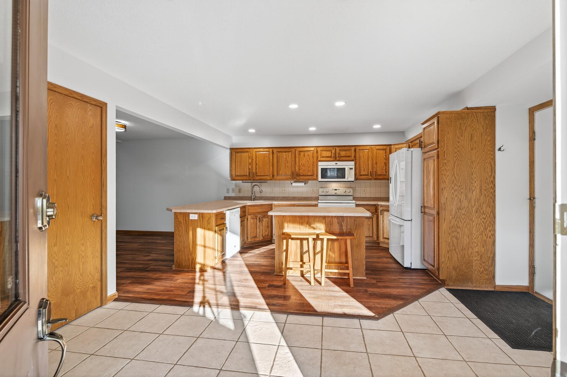 View of Residential at 14245 Fairway Lane, Becker MN 55308, Becker (21 of 46) - Mike Wilen | Minnesota Team Real Estate