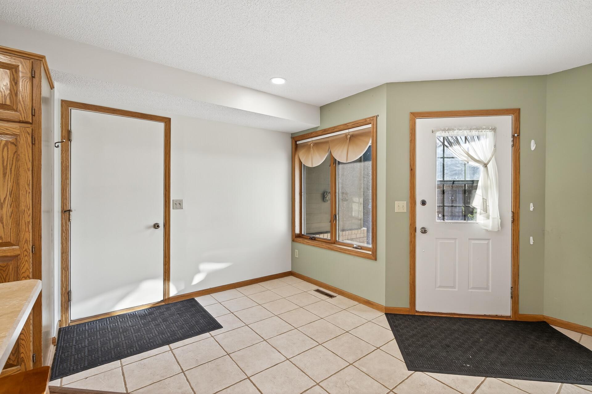View of Residential at 14245 Fairway Lane, Becker MN 55308, Becker (20 of 46) - Mike Wilen | Minnesota Team Real Estate