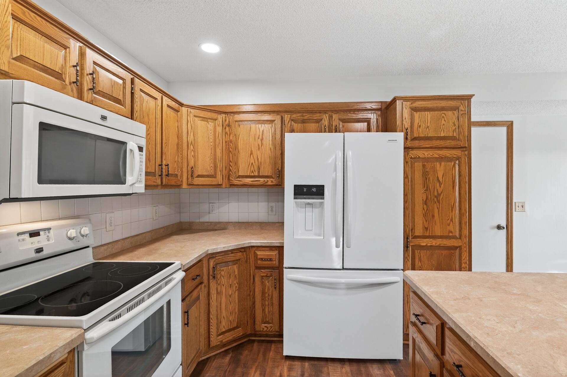 View of Residential at 14245 Fairway Lane, Becker MN 55308, Becker (18 of 46) - Mike Wilen | Minnesota Team Real Estate