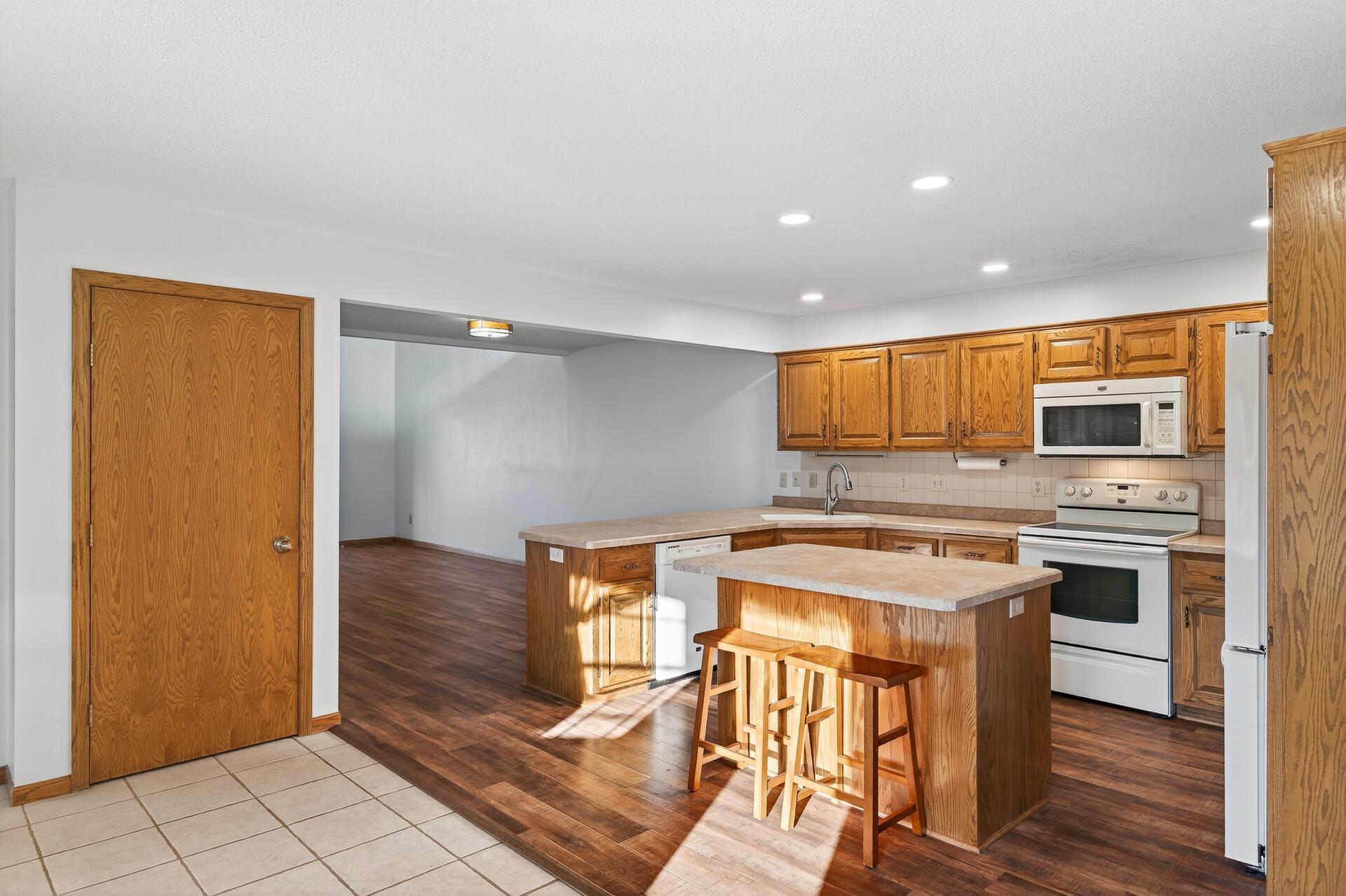 View of Residential at 14245 Fairway Lane, Becker MN 55308, Becker (16 of 46) - Mike Wilen | Minnesota Team Real Estate