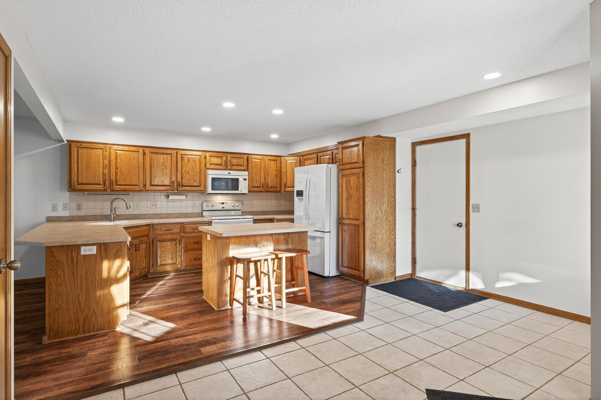 View of Residential at 14245 Fairway Lane, Becker MN 55308, Becker (15 of 46) - Mike Wilen | Minnesota Team Real Estate