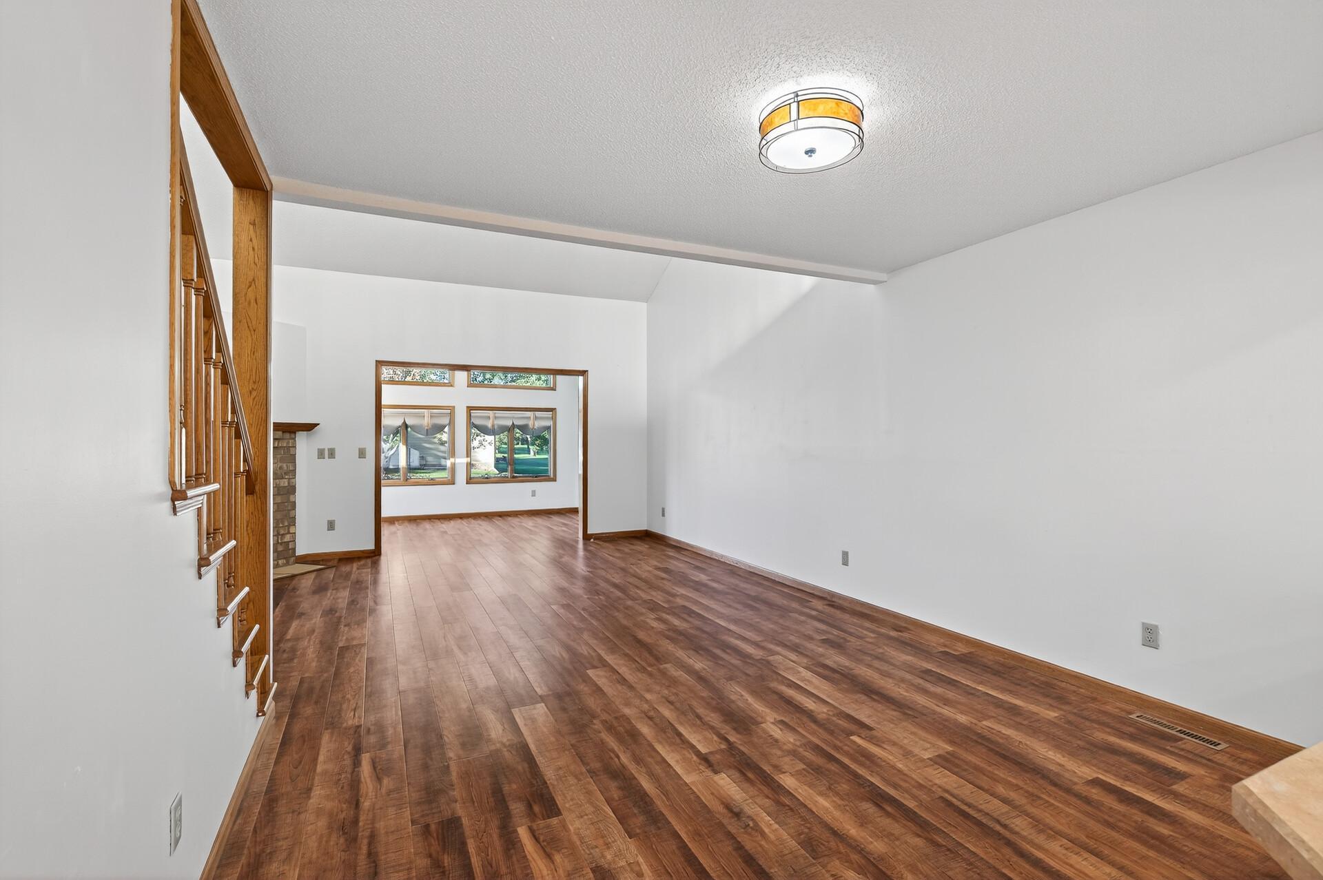 View of Residential at 14245 Fairway Lane, Becker MN 55308, Becker (14 of 46) - Mike Wilen | Minnesota Team Real Estate