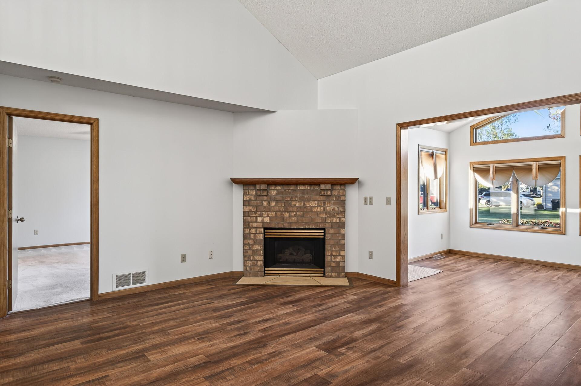 View of Residential at 14245 Fairway Lane, Becker MN 55308, Becker (13 of 46) - Mike Wilen | Minnesota Team Real Estate