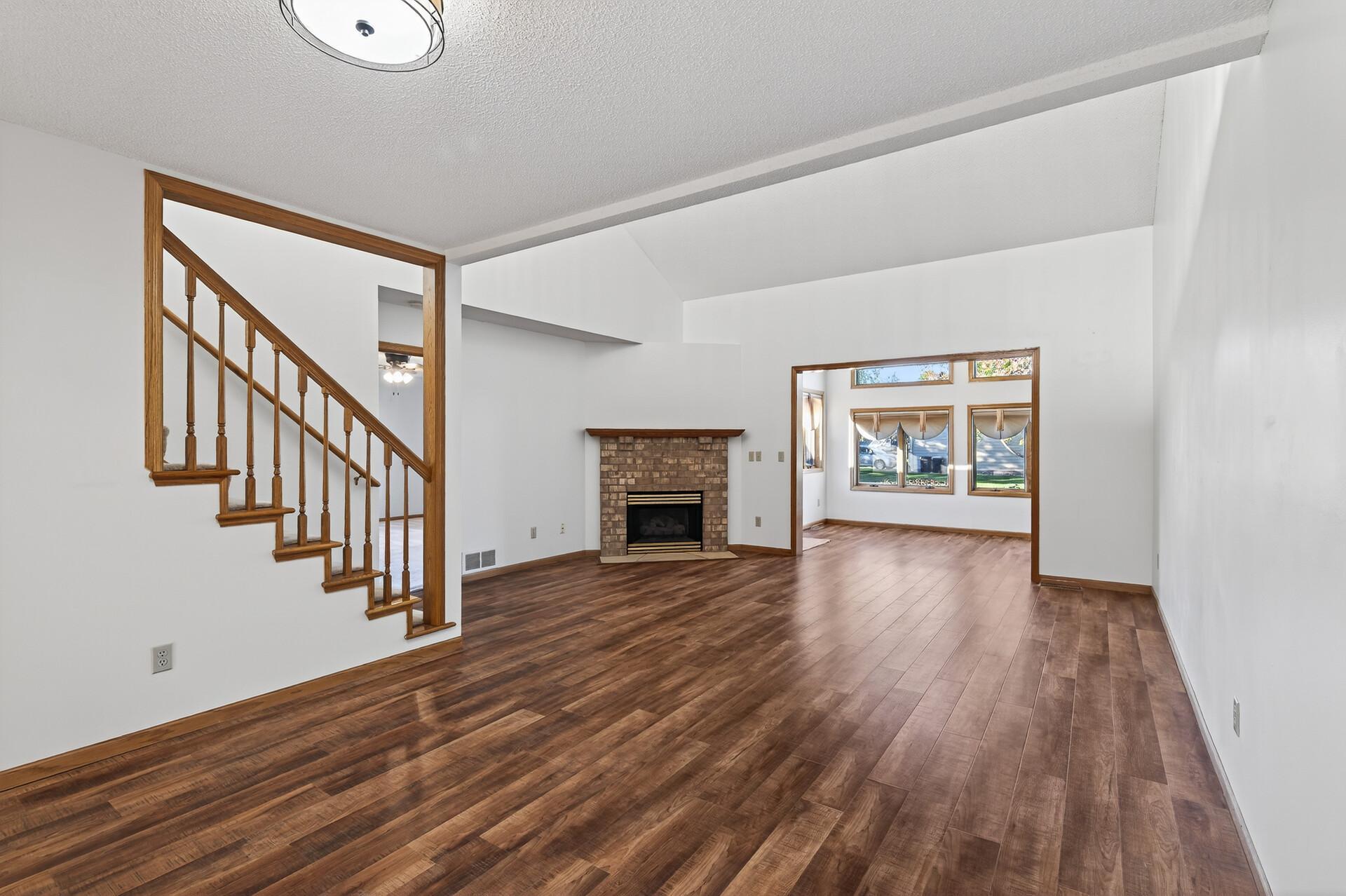 View of Residential at 14245 Fairway Lane, Becker MN 55308, Becker (12 of 46) - Mike Wilen | Minnesota Team Real Estate