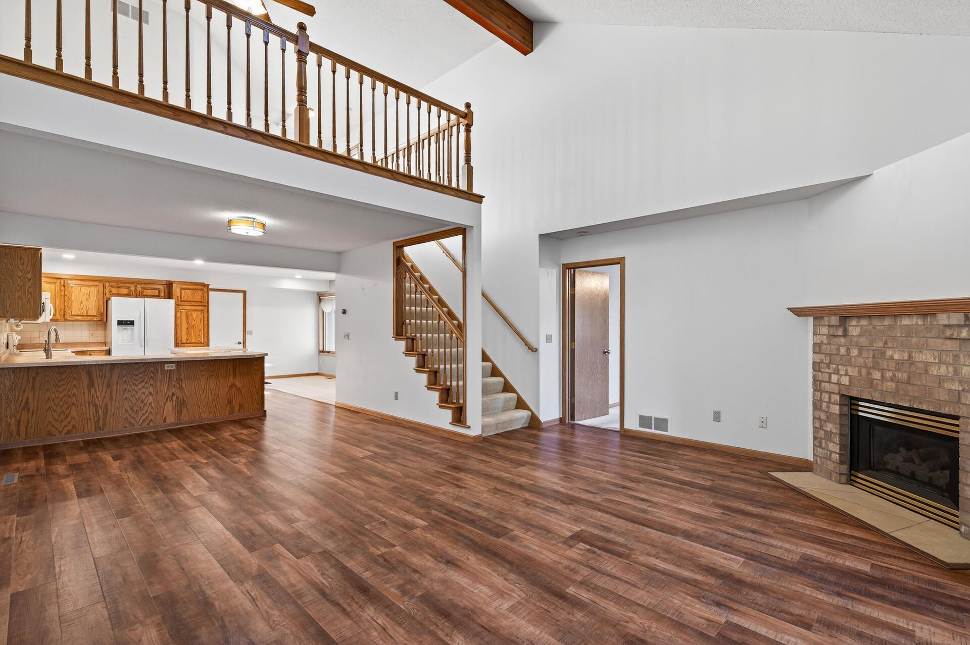 View of Residential at 14245 Fairway Lane, Becker MN 55308, Becker (11 of 46) - Mike Wilen | Minnesota Team Real Estate
