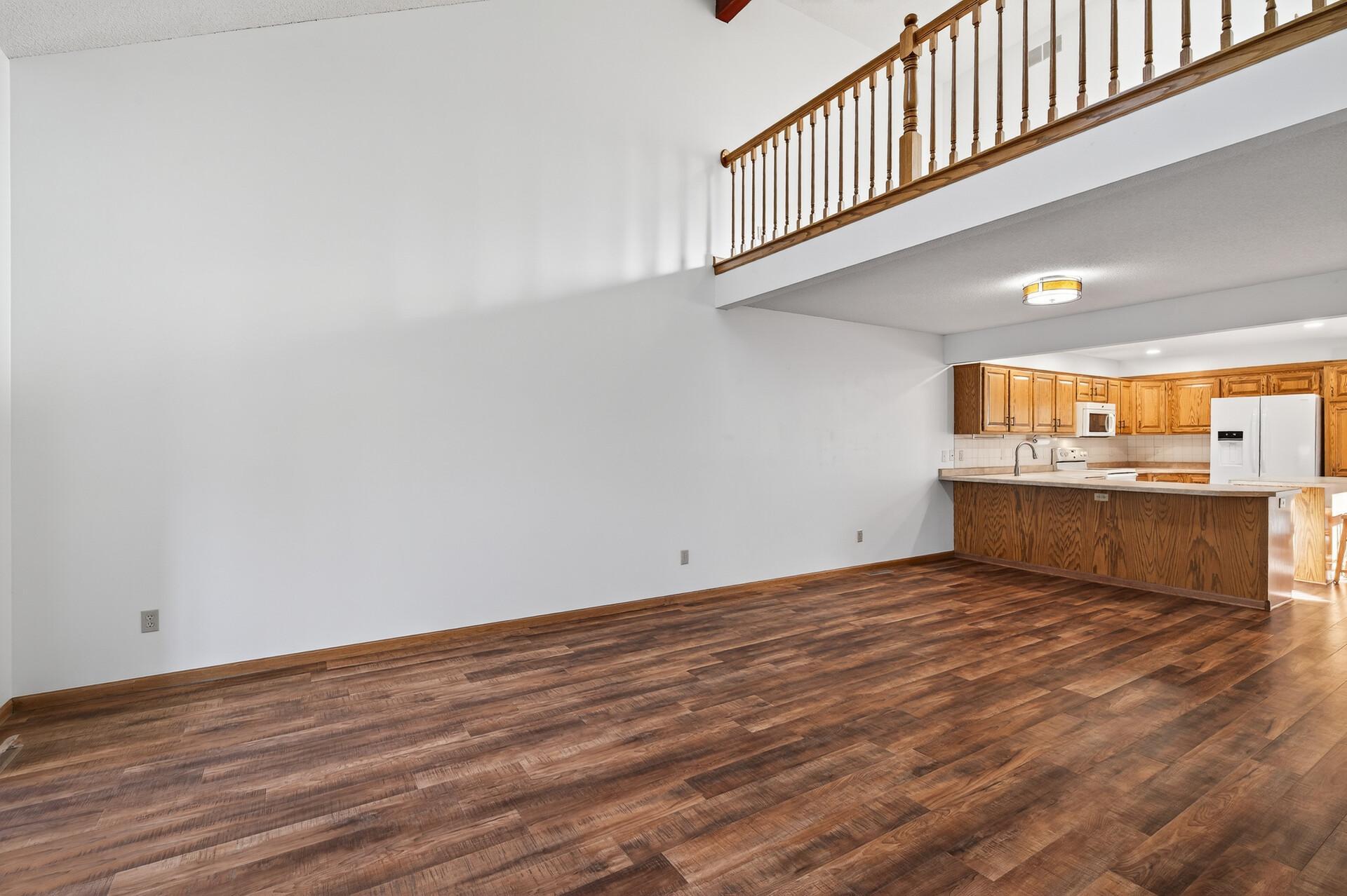 View of Residential at 14245 Fairway Lane, Becker MN 55308, Becker (10 of 46) - Mike Wilen | Minnesota Team Real Estate