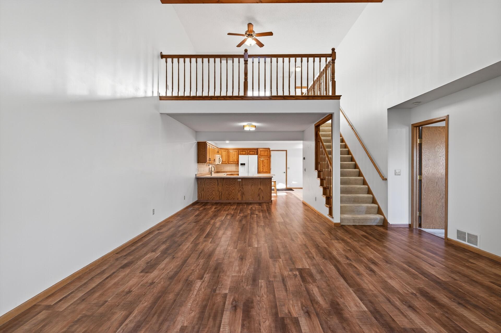 View of Residential at 14245 Fairway Lane, Becker MN 55308, Becker (9 of 46) - Mike Wilen | Minnesota Team Real Estate