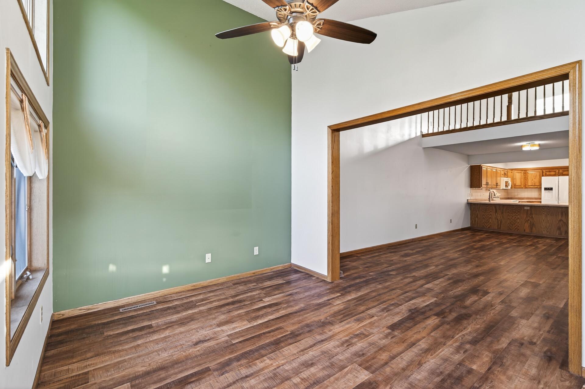 View of Residential at 14245 Fairway Lane, Becker MN 55308, Becker (8 of 46) - Mike Wilen | Minnesota Team Real Estate