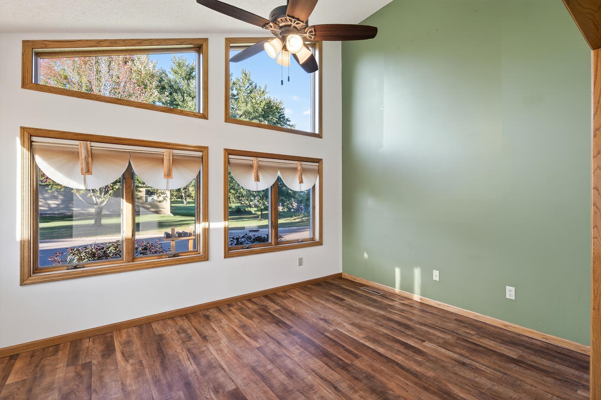 View of Residential at 14245 Fairway Lane, Becker MN 55308, Becker (7 of 46) - Mike Wilen | Minnesota Team Real Estate