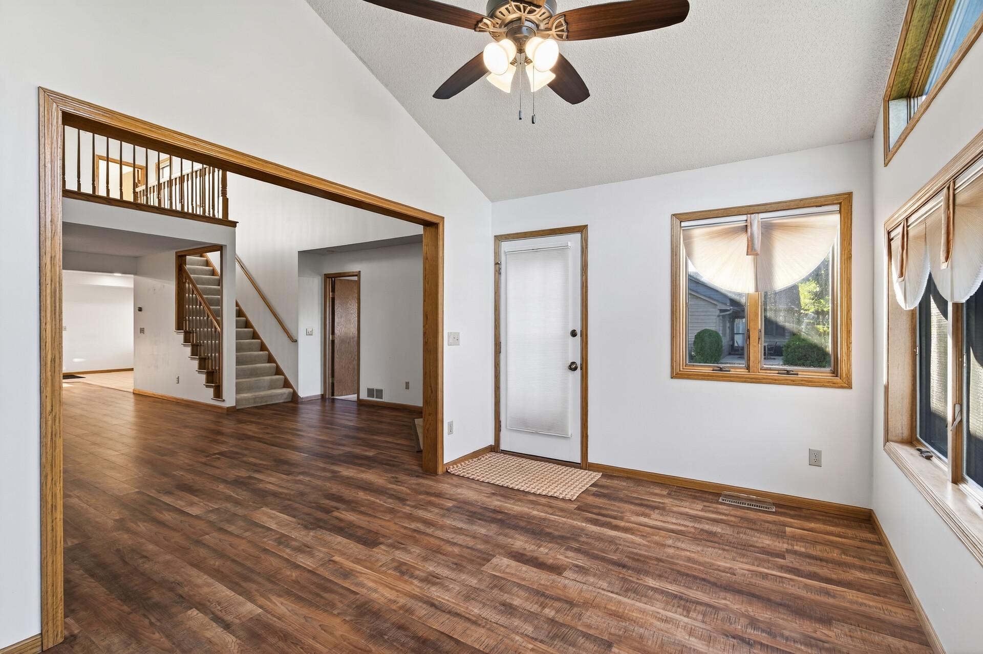 View of Residential at 14245 Fairway Lane, Becker MN 55308, Becker (6 of 46) - Mike Wilen | Minnesota Team Real Estate