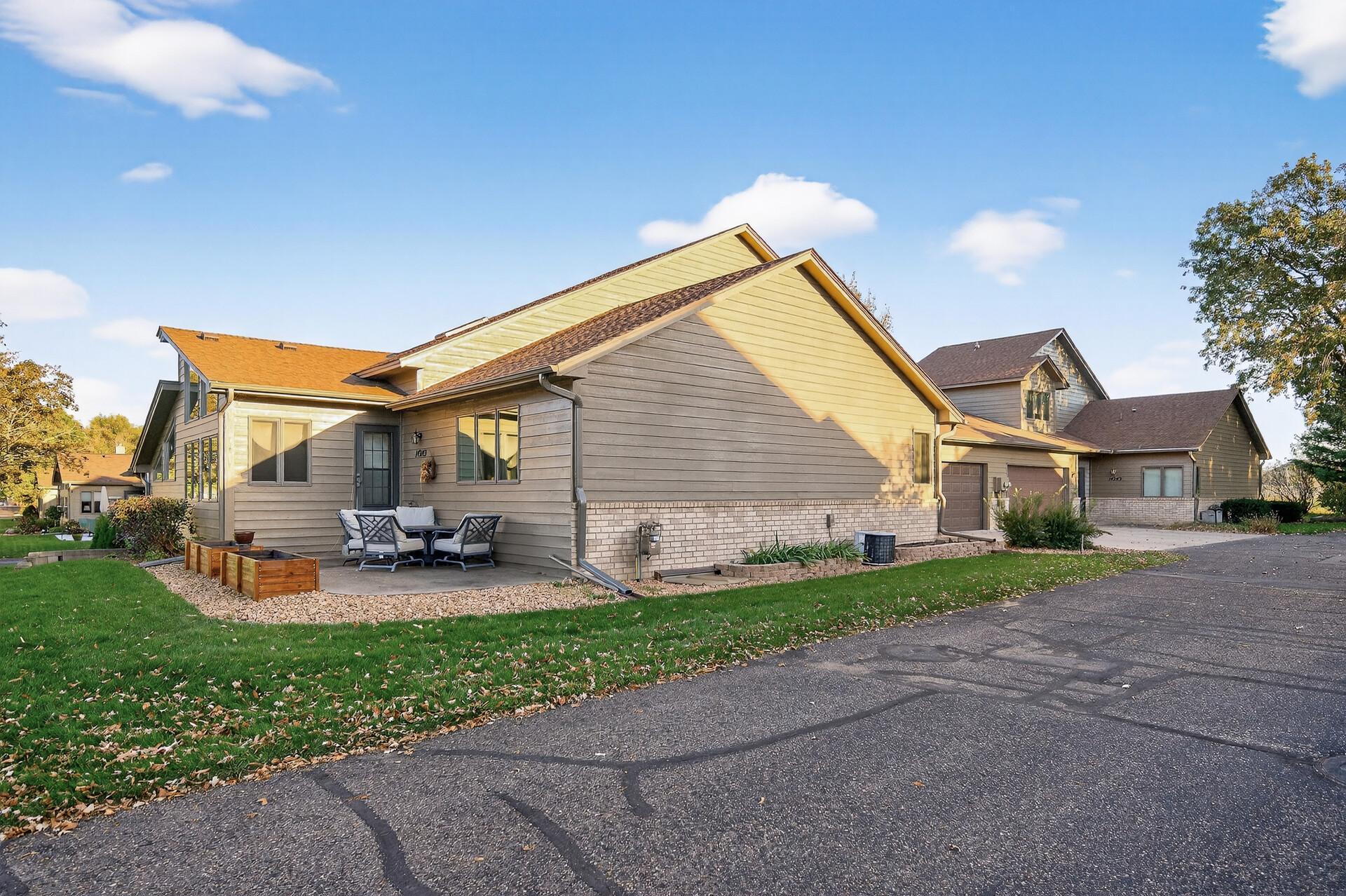 View of Residential at 14245 Fairway Lane, Becker MN 55308, Becker (5 of 46) - Mike Wilen | Minnesota Team Real Estate
