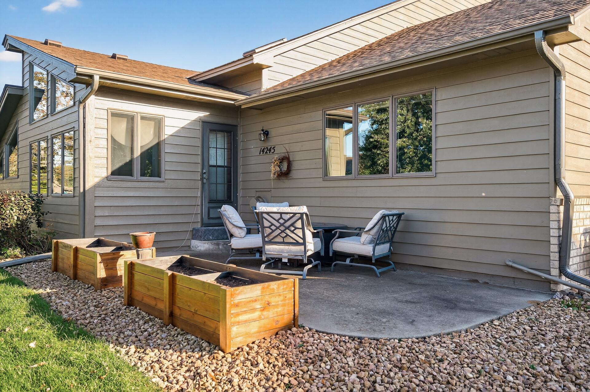 View of Residential at 14245 Fairway Lane, Becker MN 55308, Becker (4 of 46) - Mike Wilen | Minnesota Team Real Estate