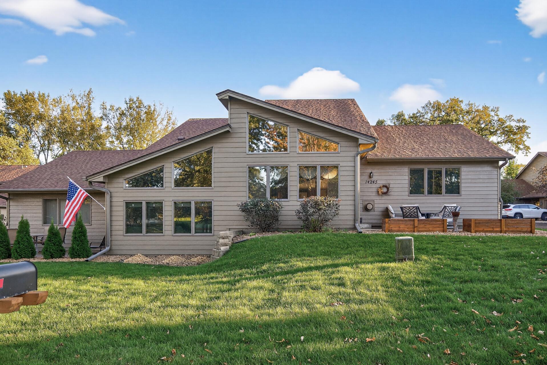 View of Residential at 14245 Fairway Lane, Becker MN 55308, Becker (2 of 46) - Mike Wilen | Minnesota Team Real Estate