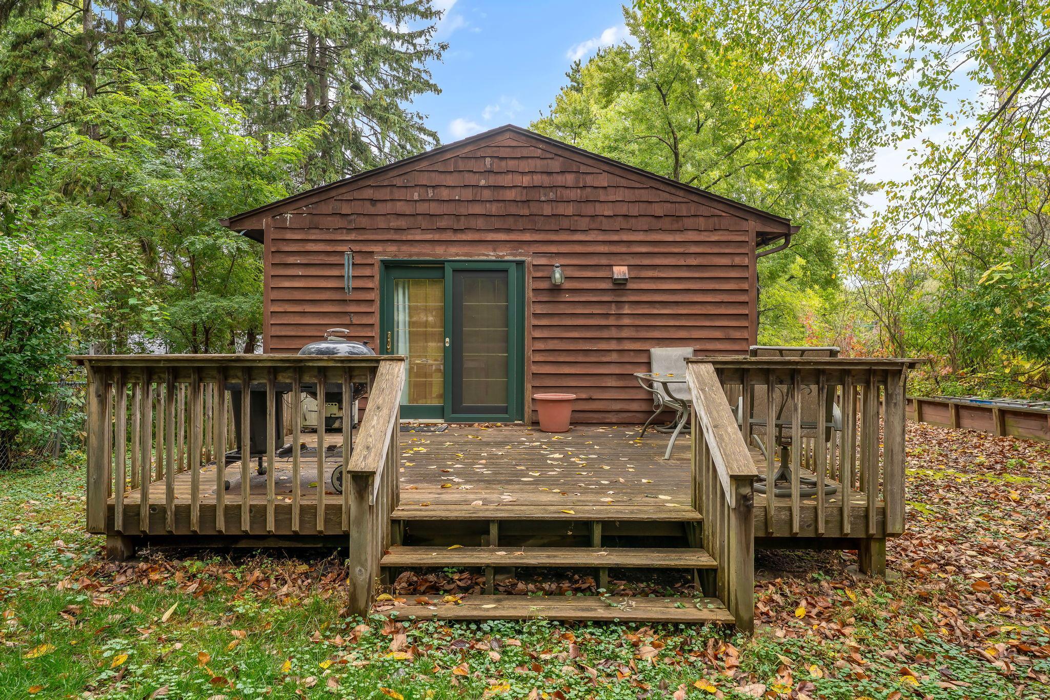 View of Residential at 514 Wildwood Avenue, Birchwood MN 55110, Birchwood - Mike Wilen | Minnesota Team Real Estate