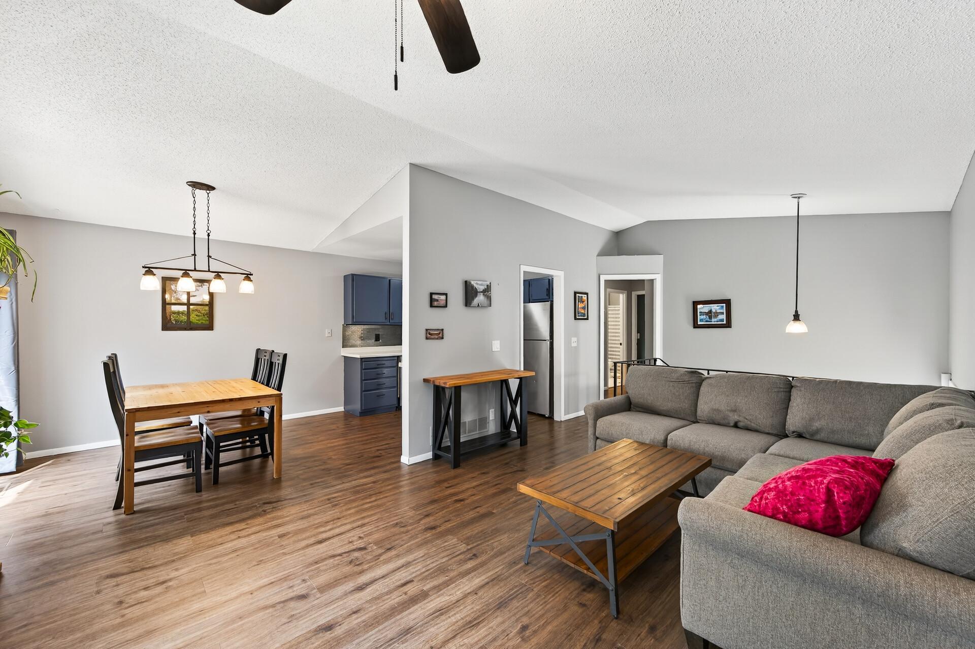 View of Residential at 4525 Churchill Street, Shoreview MN 55126, Shoreview - Mike Wilen | Minnesota Team Real Estate