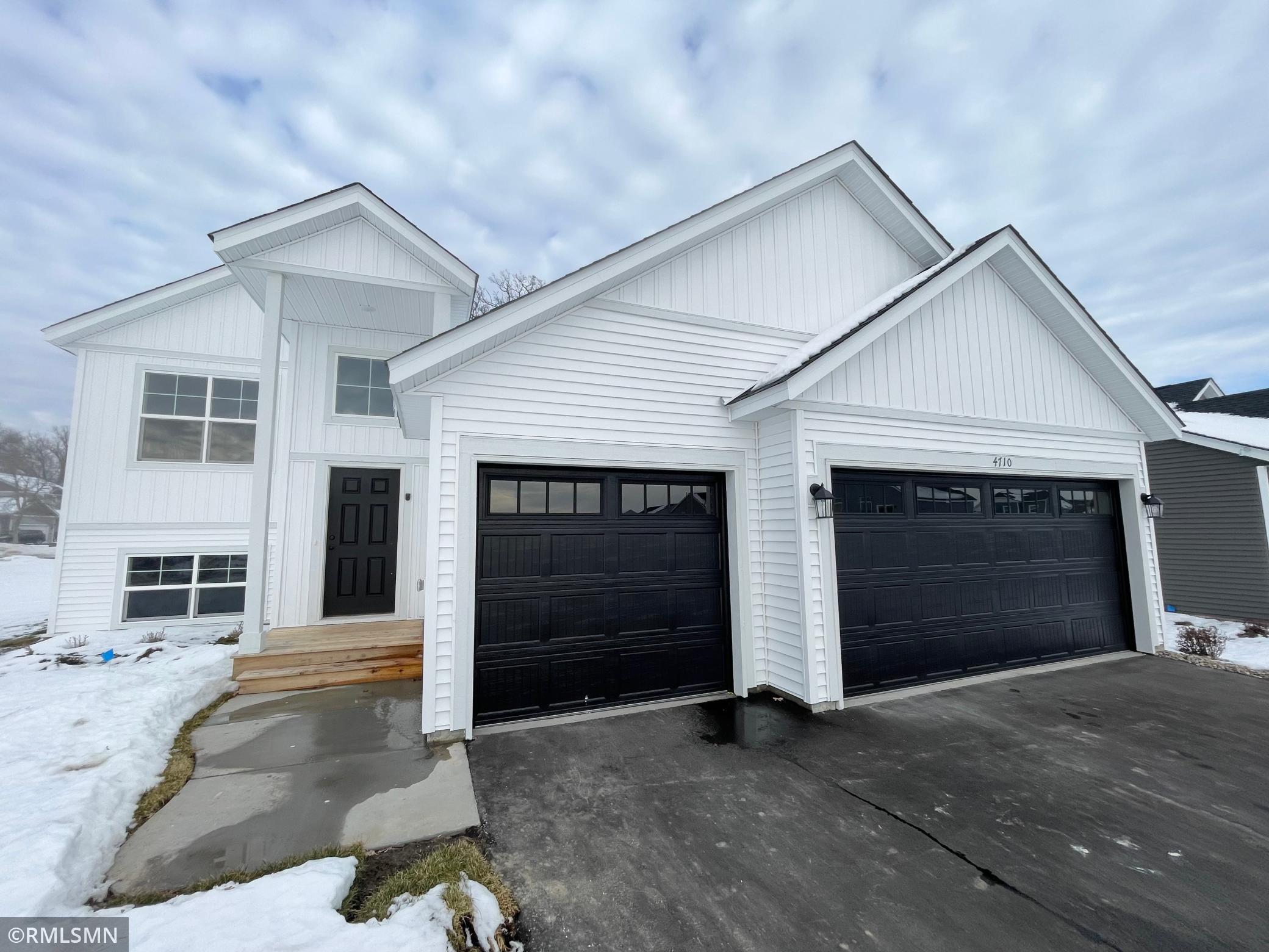 View of Residential at 4710 199th Street, Forest Lake MN 55025, Forest Lake - Mike Wilen | Minnesota Team Real Estate