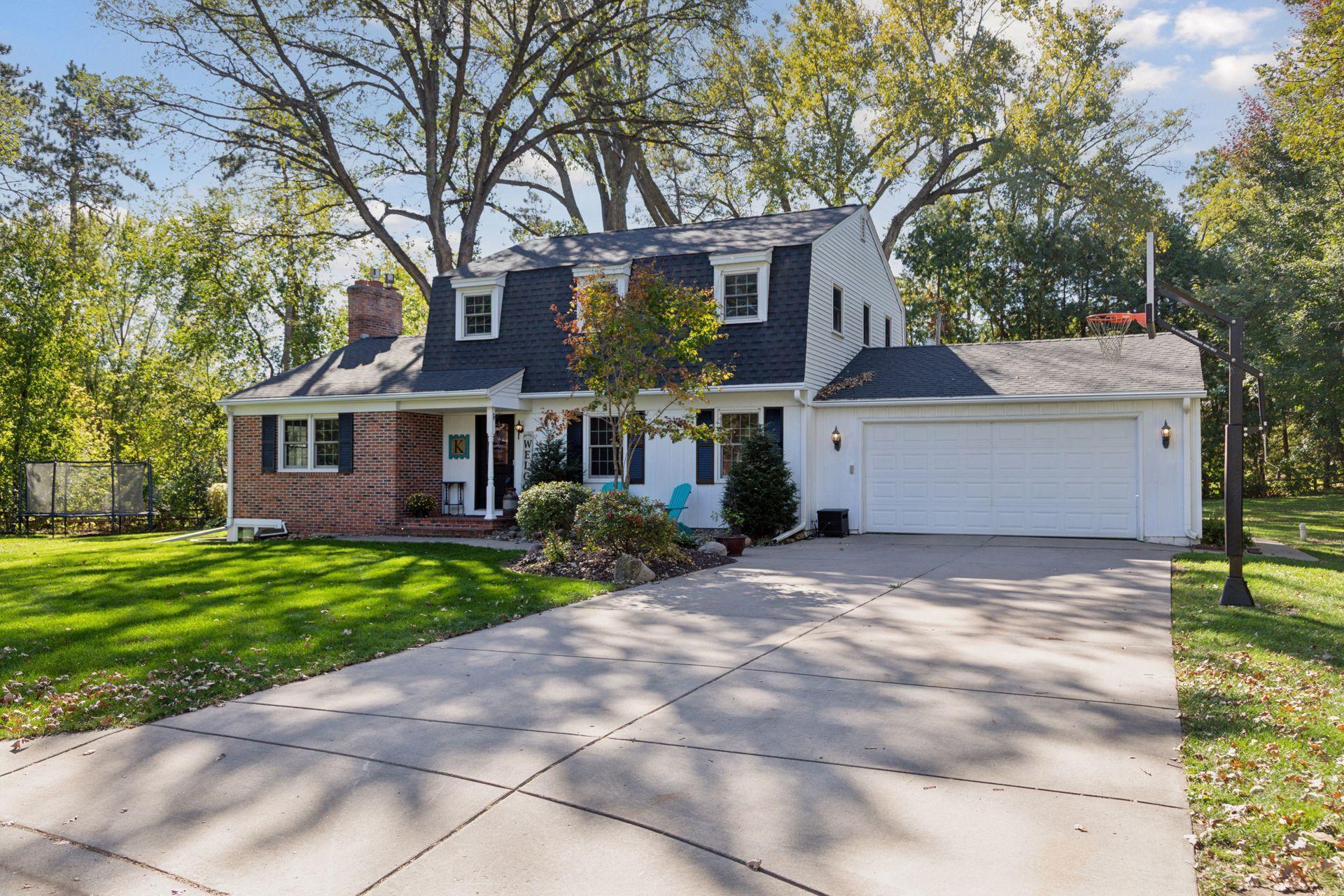 View of Residential at 3084 Layton Court, Lake Elmo MN 55042, Lake Elmo - Mike Wilen | Minnesota Team Real Estate