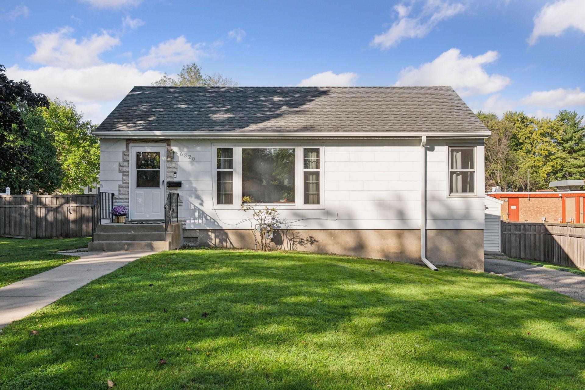 View of Residential at 6320 1st Avenue, Richfield MN 55423, Richfield - Mike Wilen | Minnesota Team Real Estate