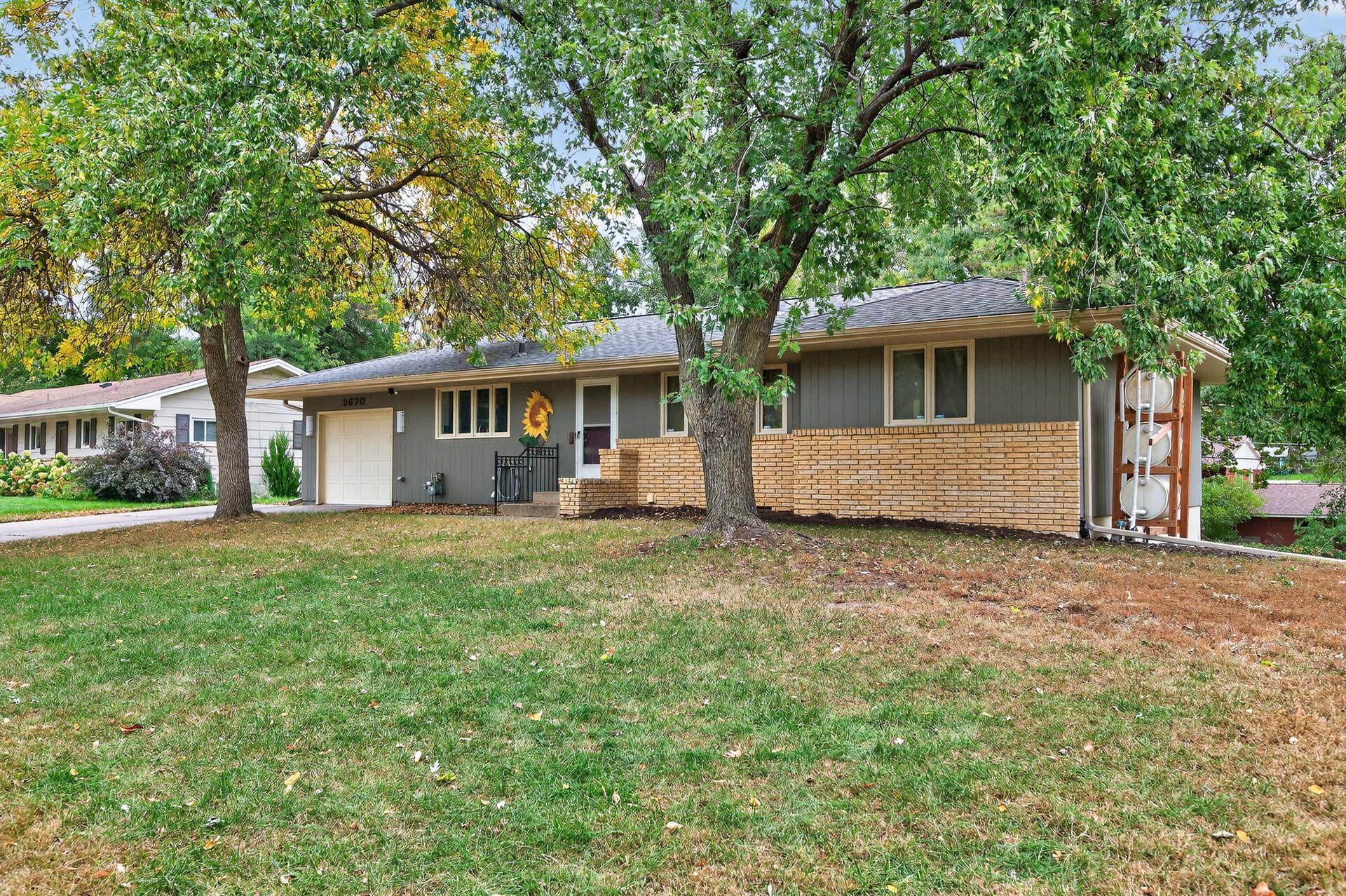 View of Residential at 2670 Quail Avenue, Golden Valley MN 55422, Golden Valley - Mike Wilen | Minnesota Team Real Estate